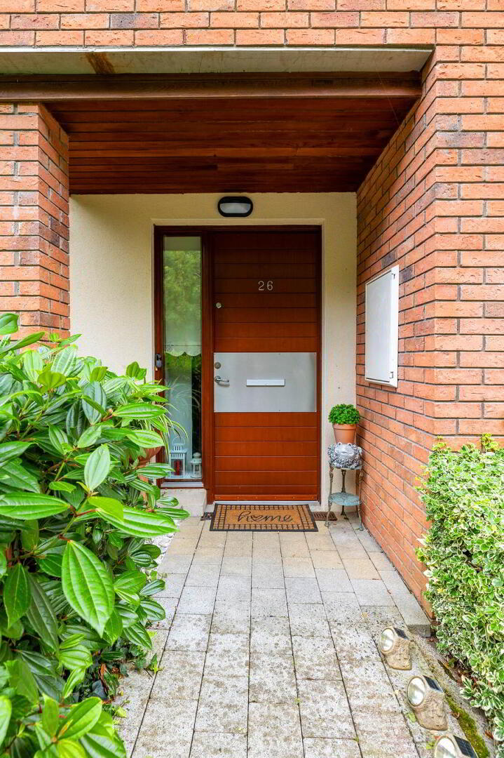 26 Castlegate Grove 5 of 24