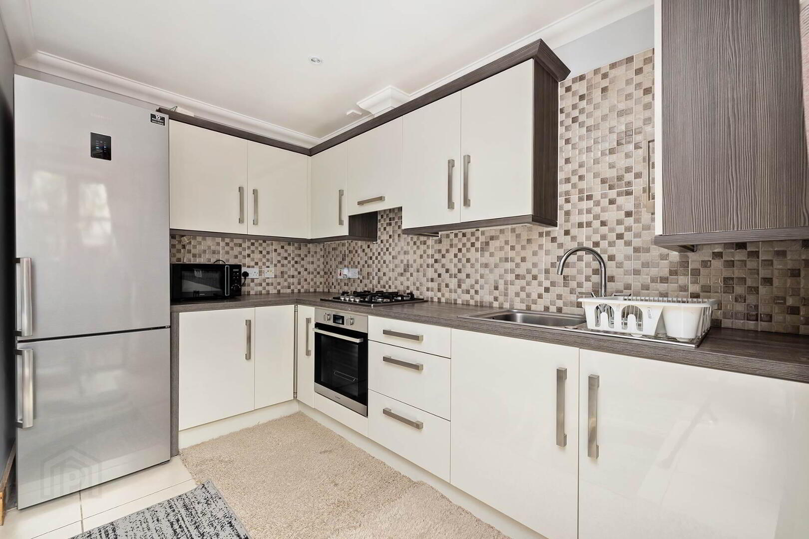 26 Castlegate Grove 7 of 24