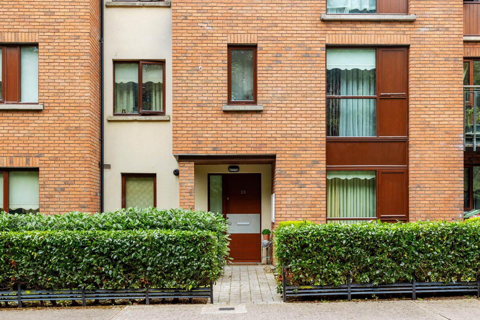 26 Castlegate Grove 3 of 24