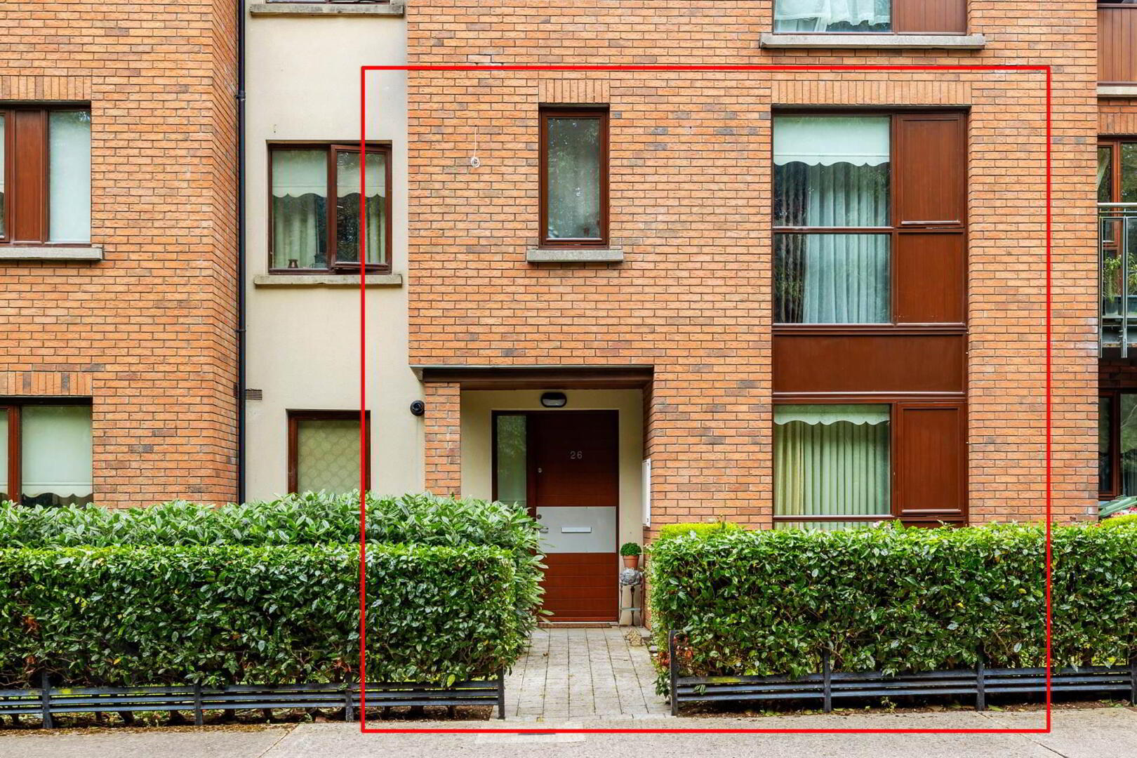 26 Castlegate Grove 4 of 24