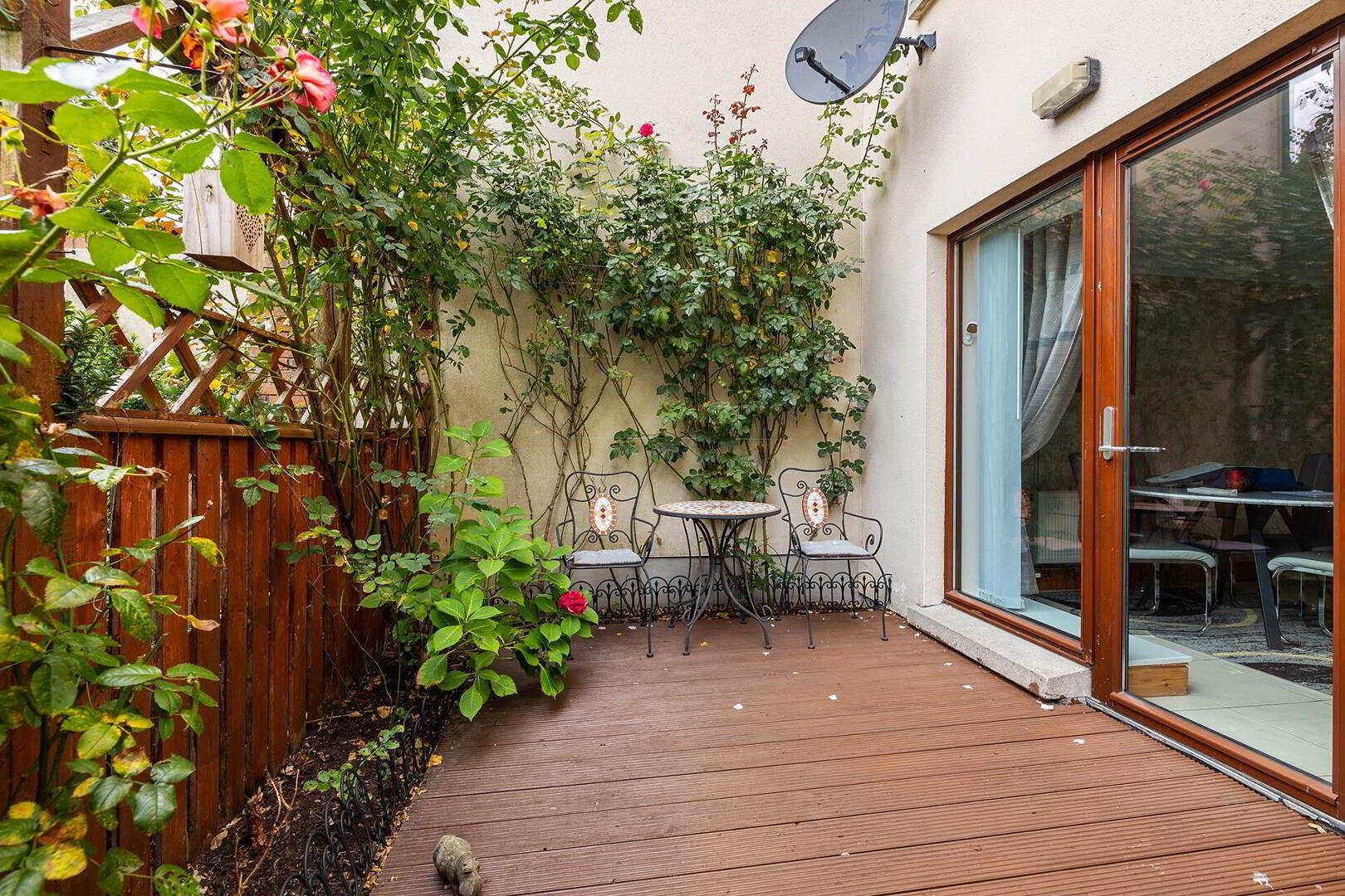26 Castlegate Grove 22 of 24