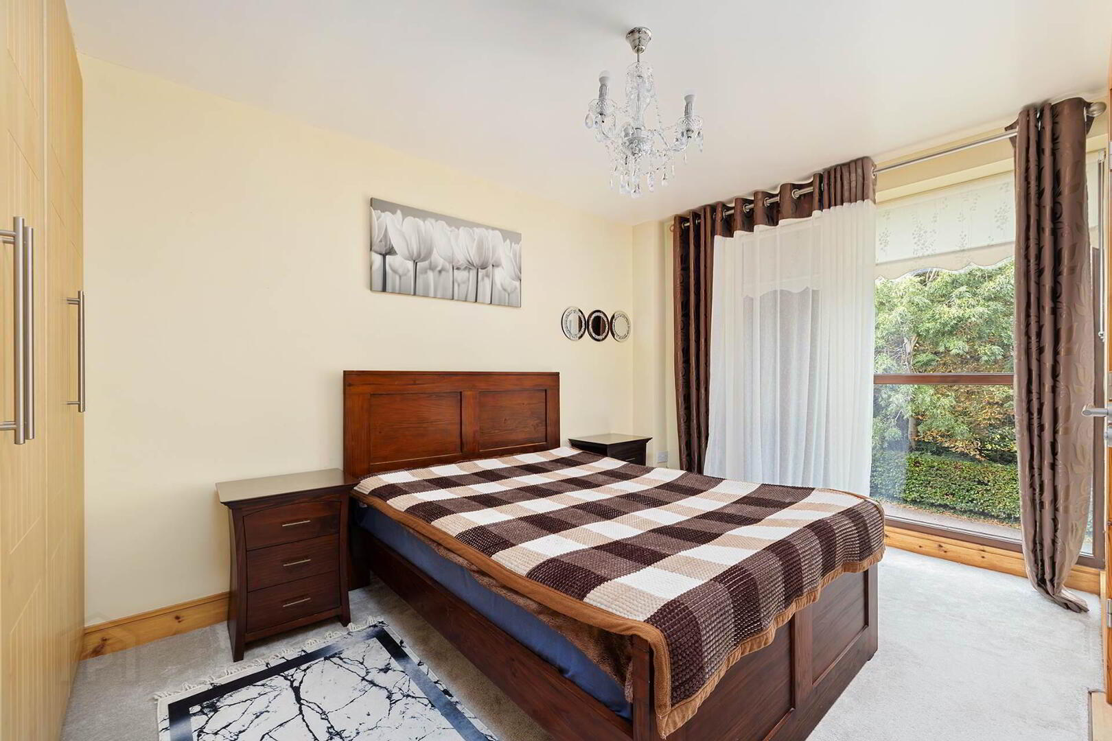 26 Castlegate Grove 15 of 24