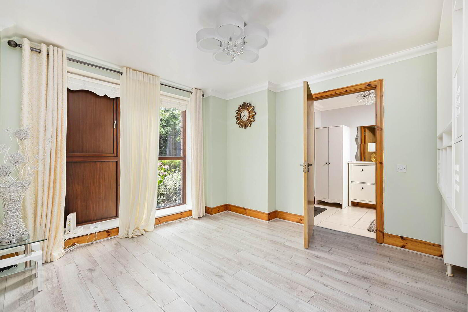26 Castlegate Grove 10 of 24