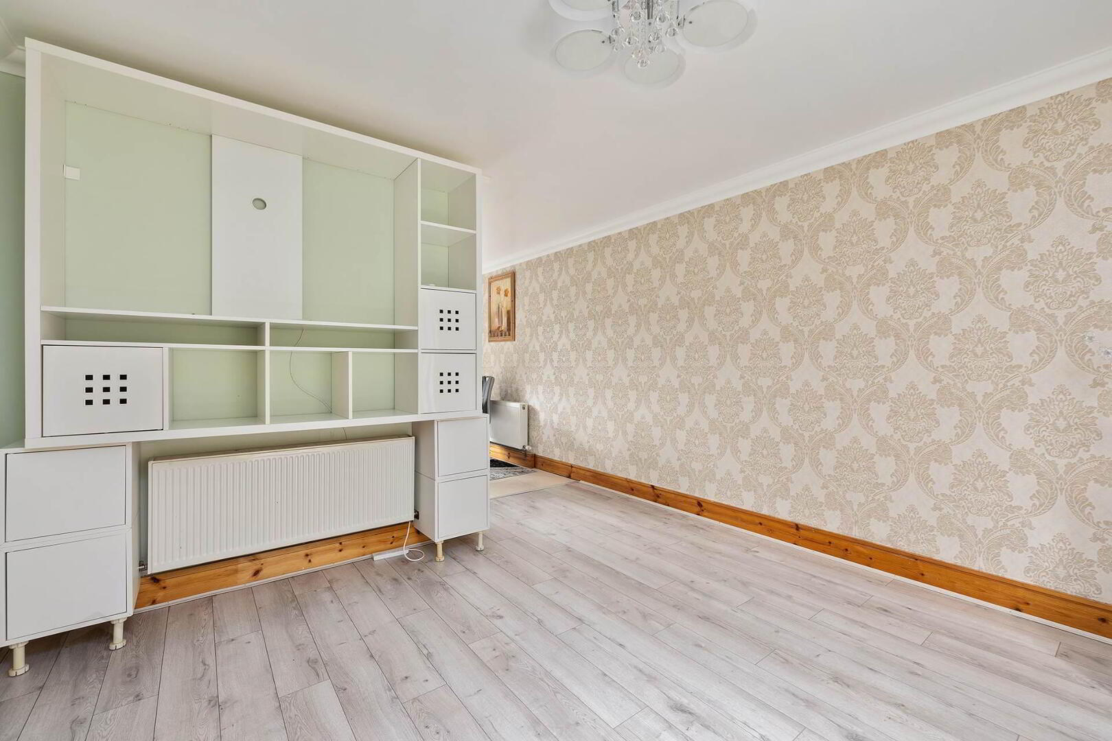 26 Castlegate Grove 11 of 24