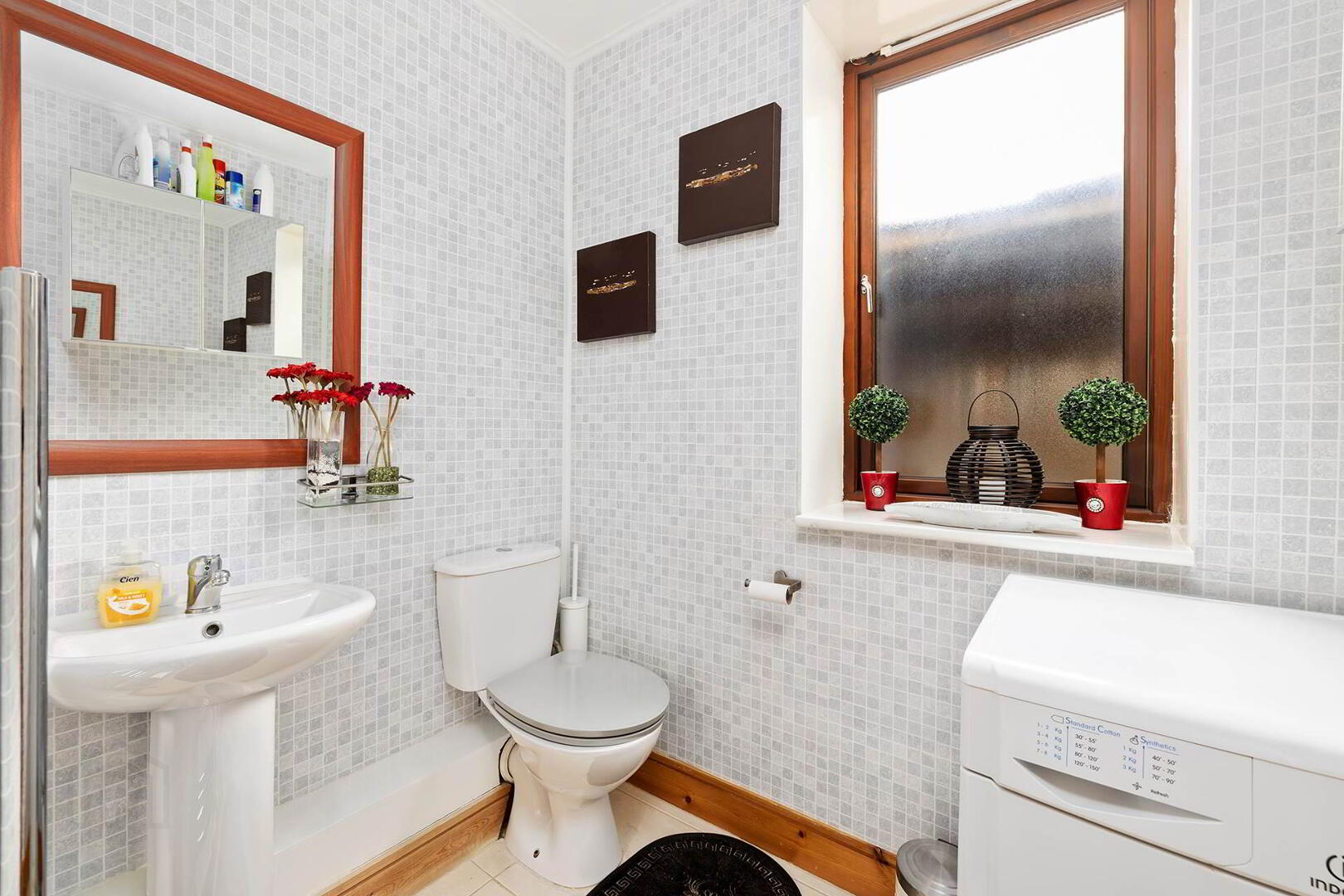 26 Castlegate Grove 12 of 24