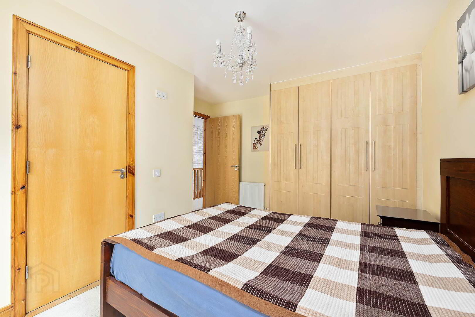 26 Castlegate Grove 16 of 24