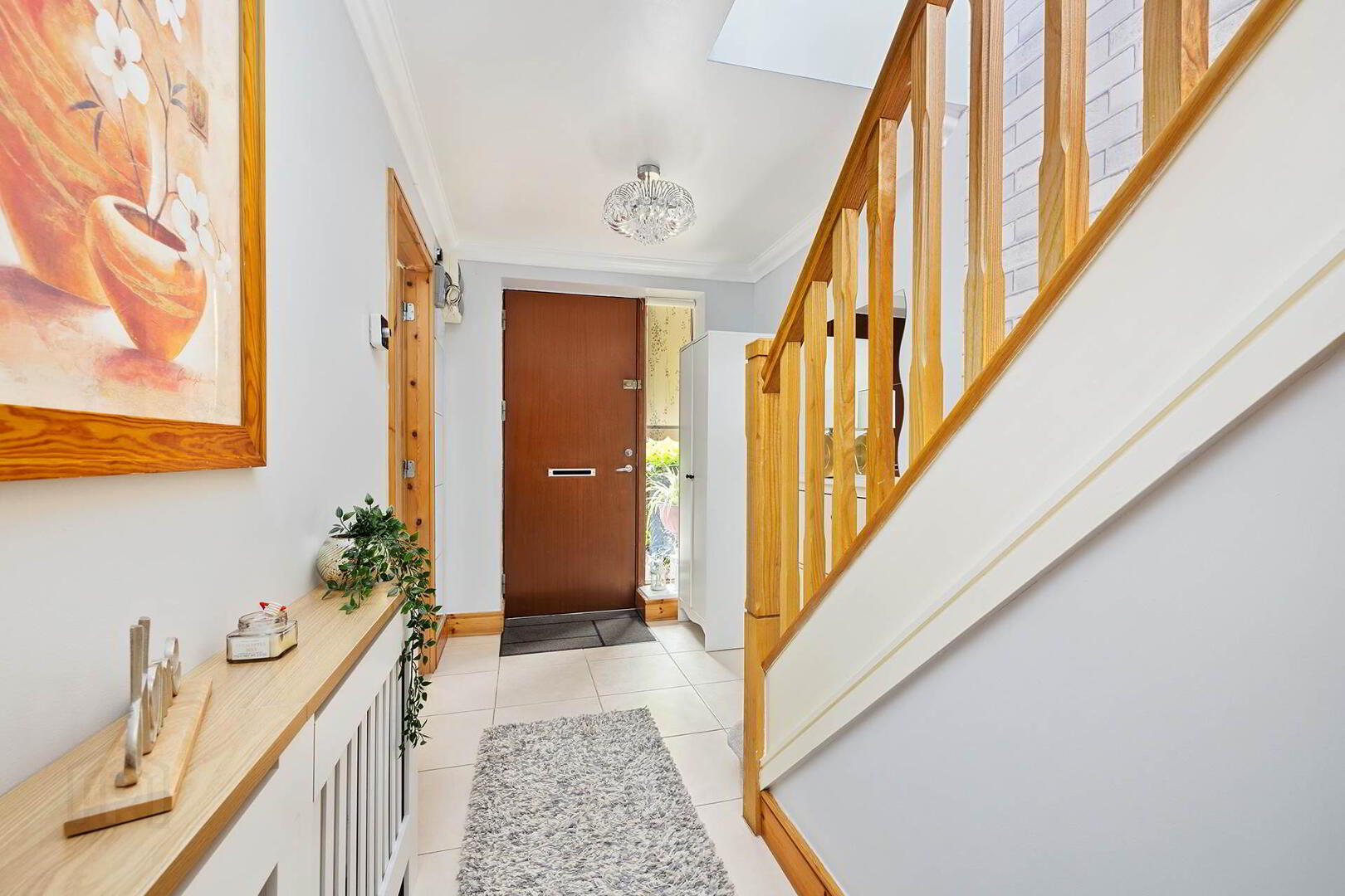 26 Castlegate Grove 13 of 24