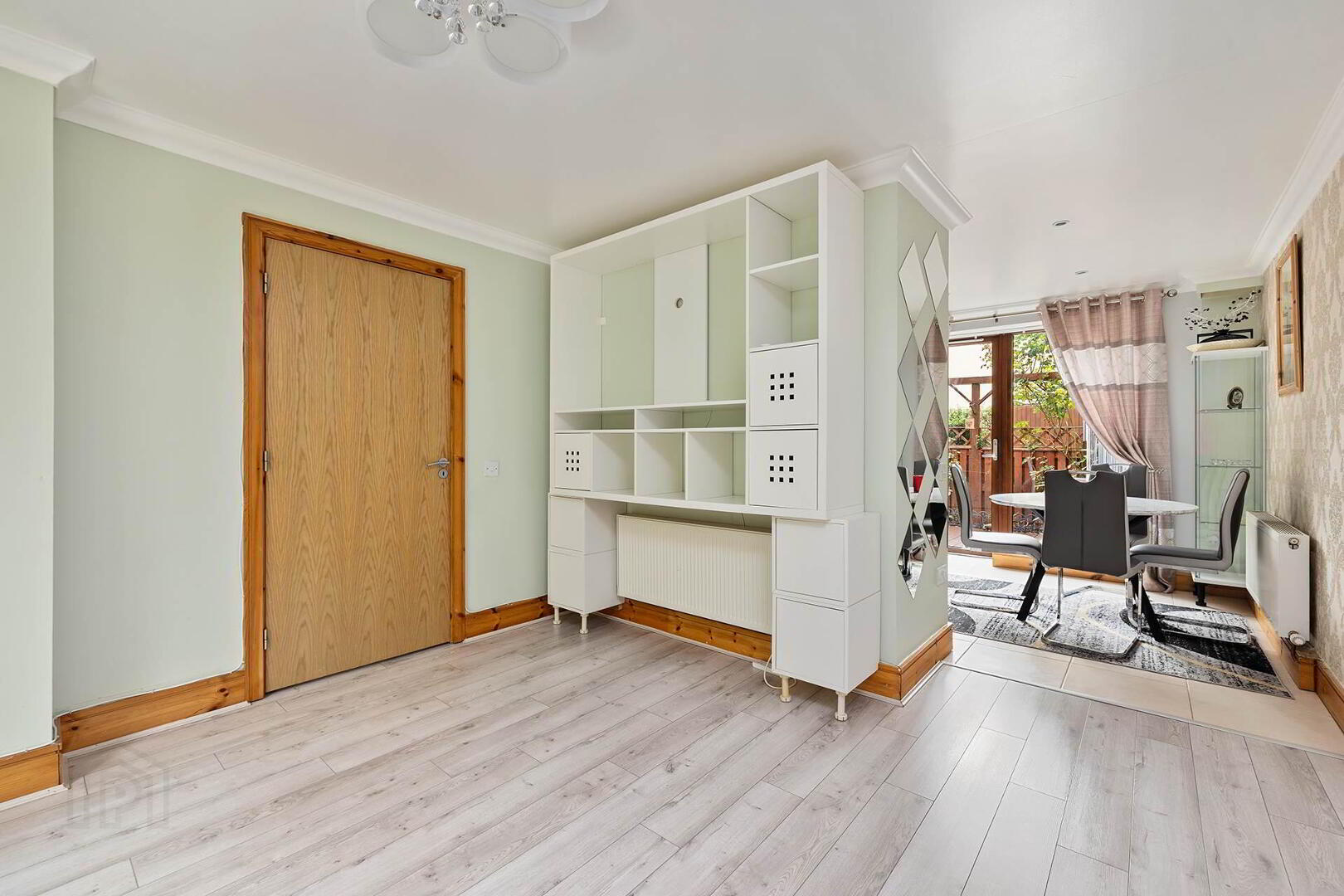 26 Castlegate Grove 9 of 24