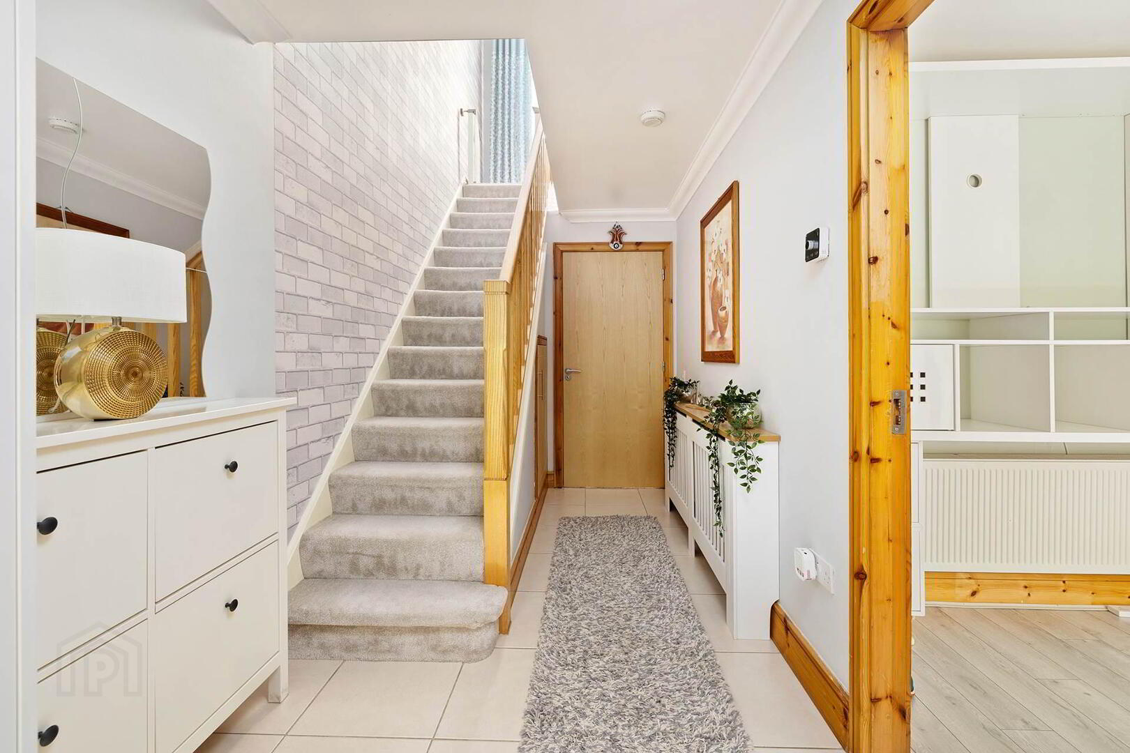 26 Castlegate Grove 14 of 24
