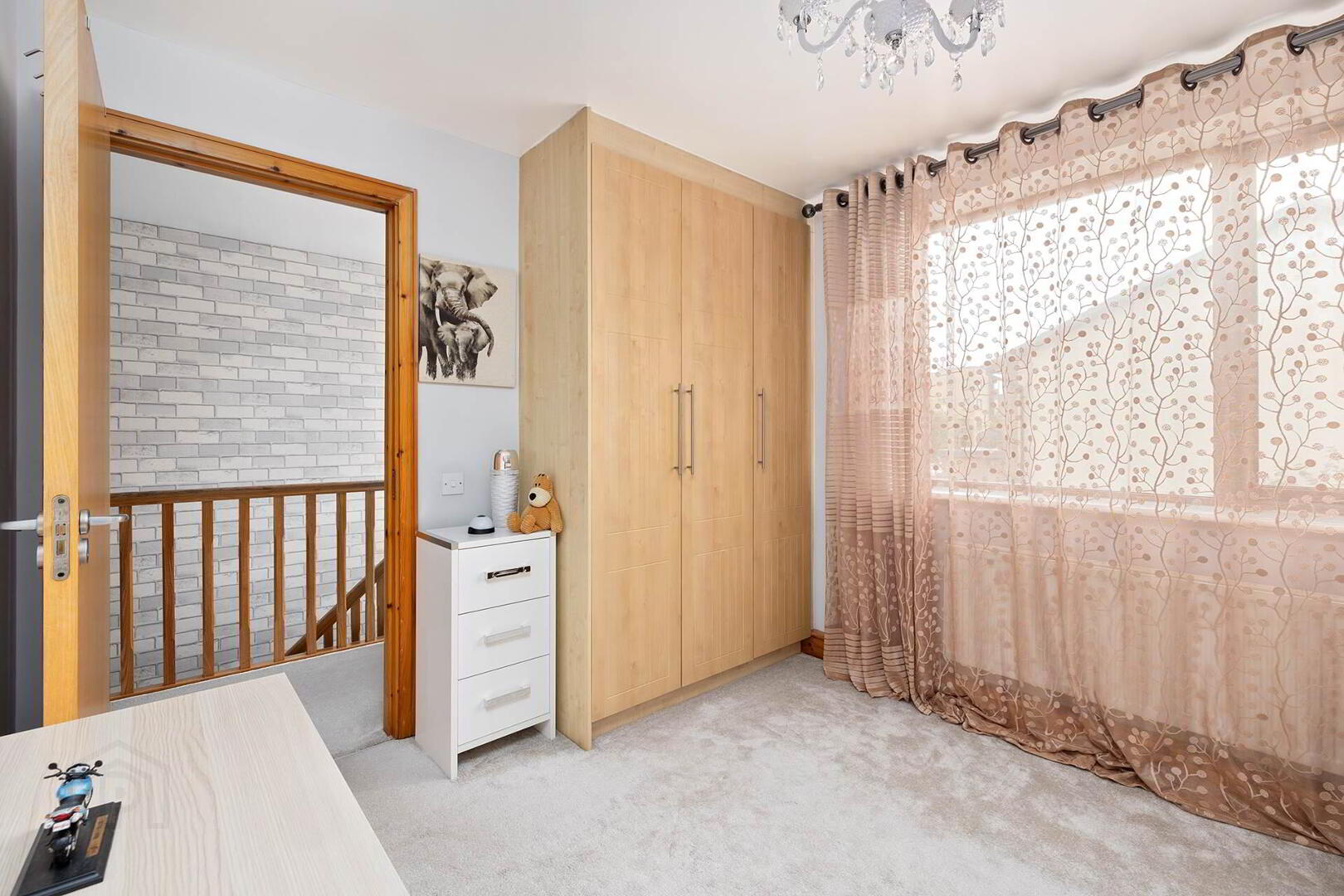 26 Castlegate Grove 19 of 24