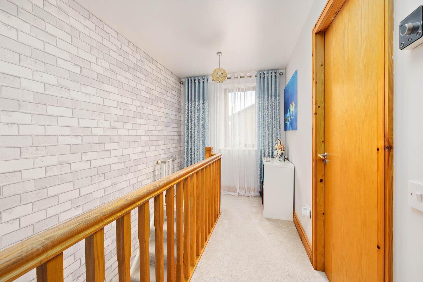 26 Castlegate Grove 21 of 24