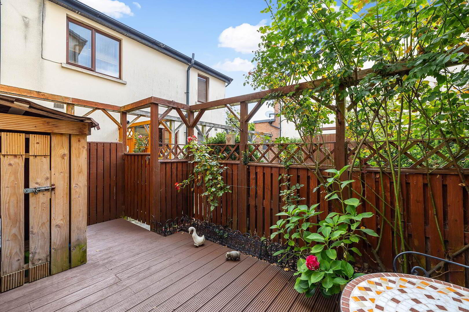 26 Castlegate Grove 23 of 24