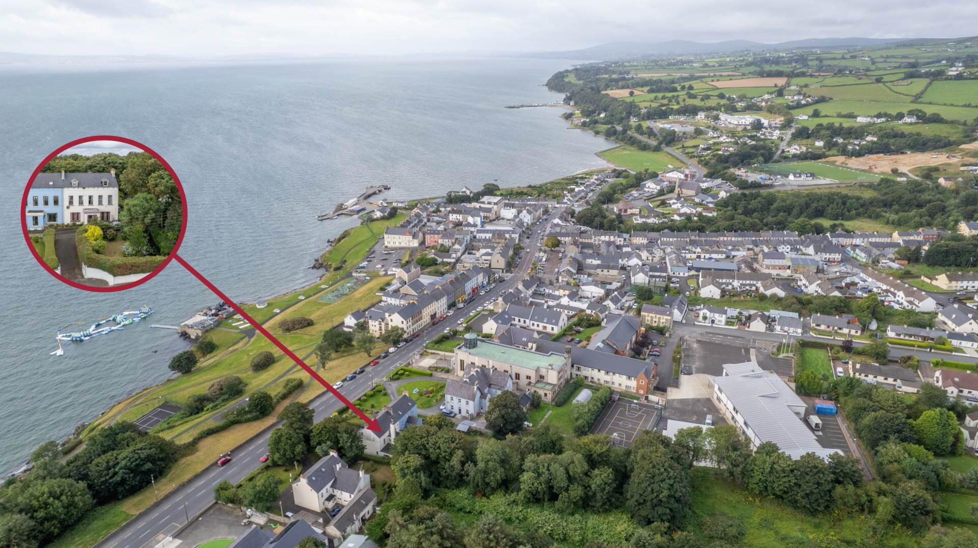 Kilfoyle 1 of 75