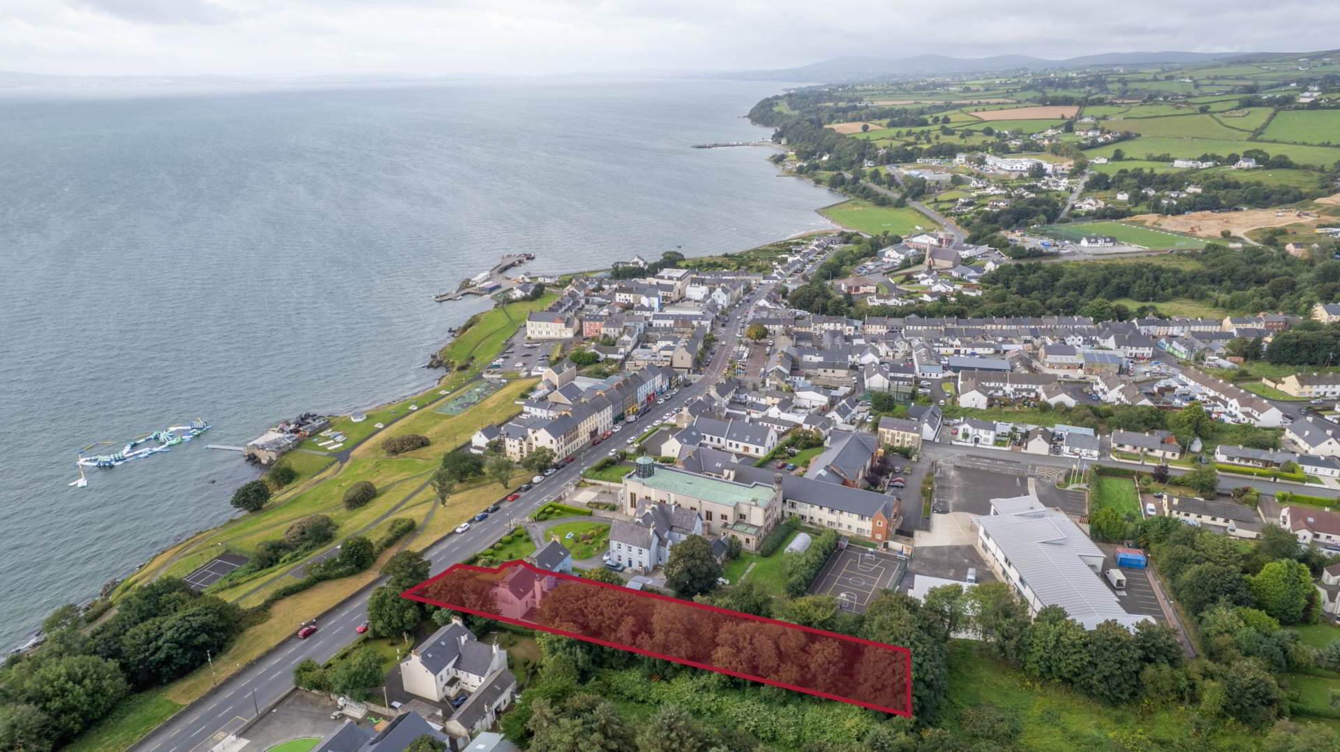 Kilfoyle 4 of 75