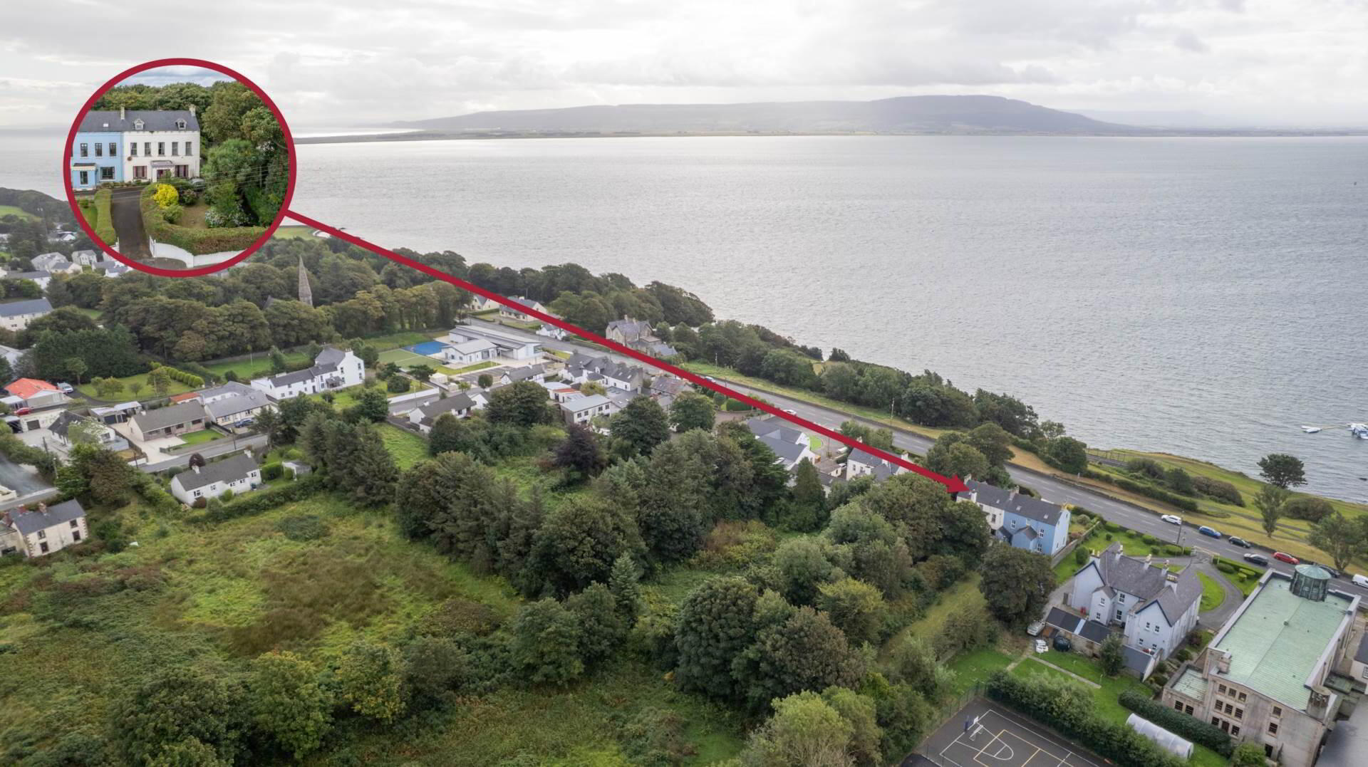 Kilfoyle 57 of 75