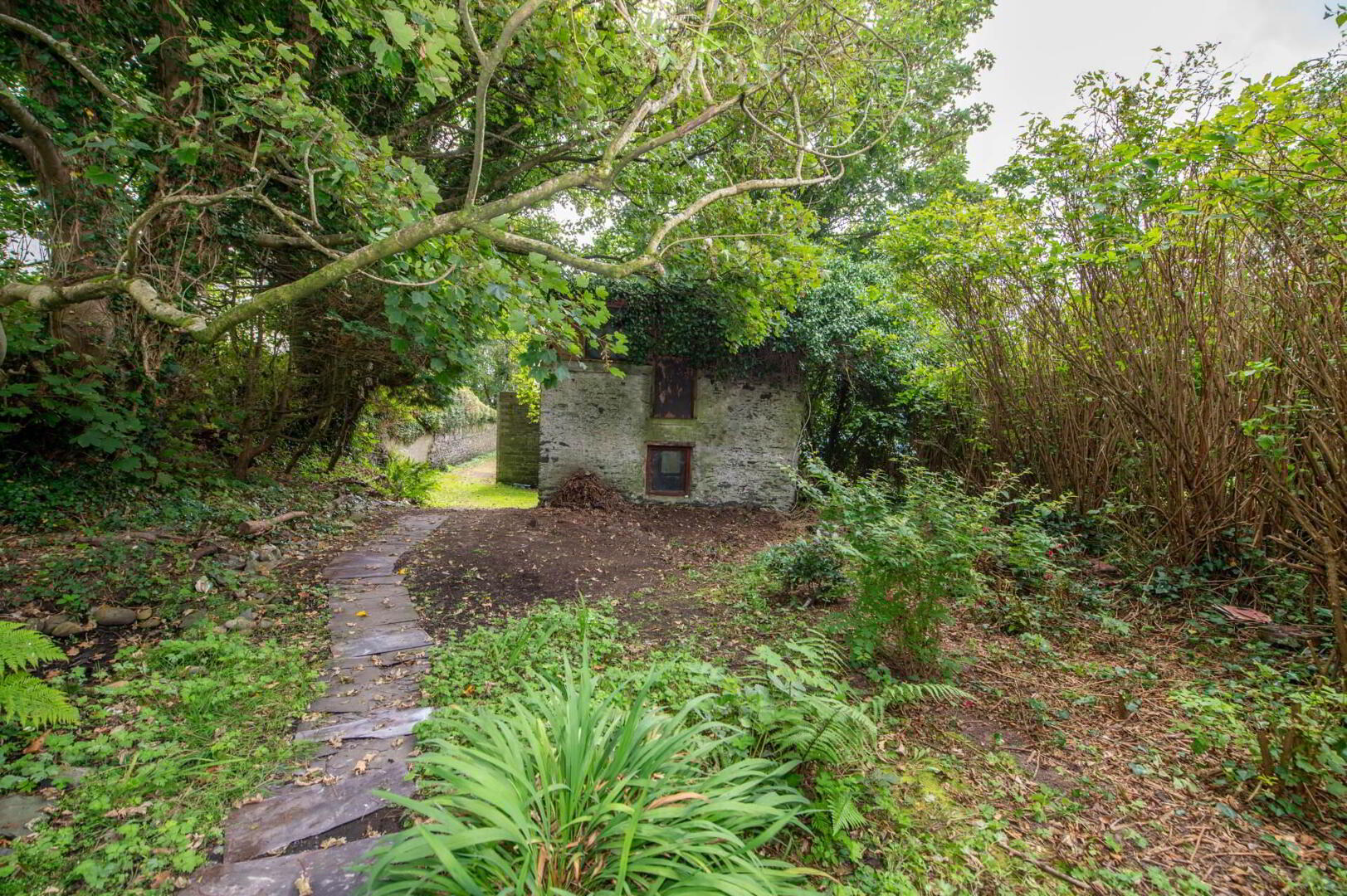 Kilfoyle 69 of 75