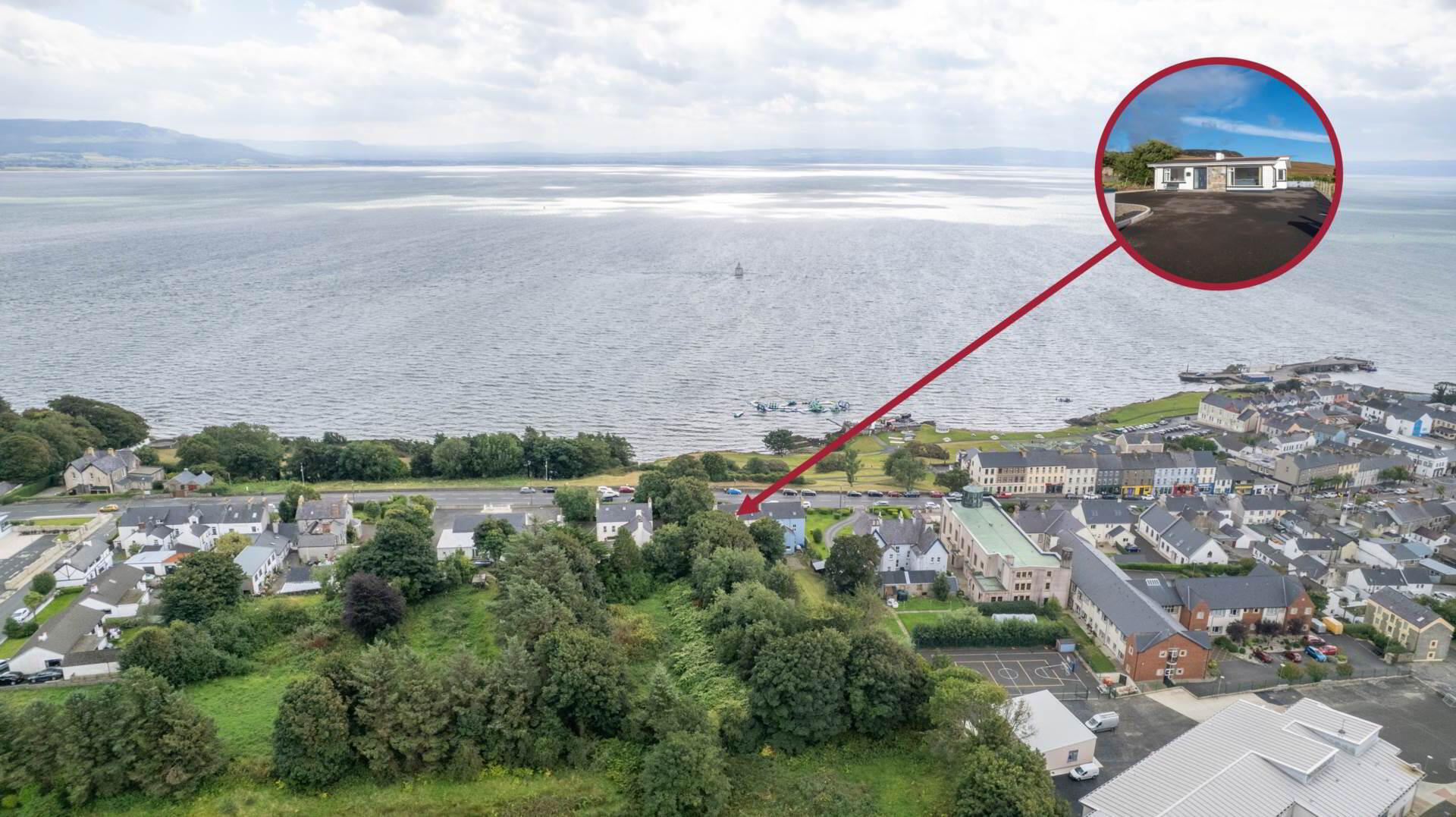Kilfoyle 56 of 75