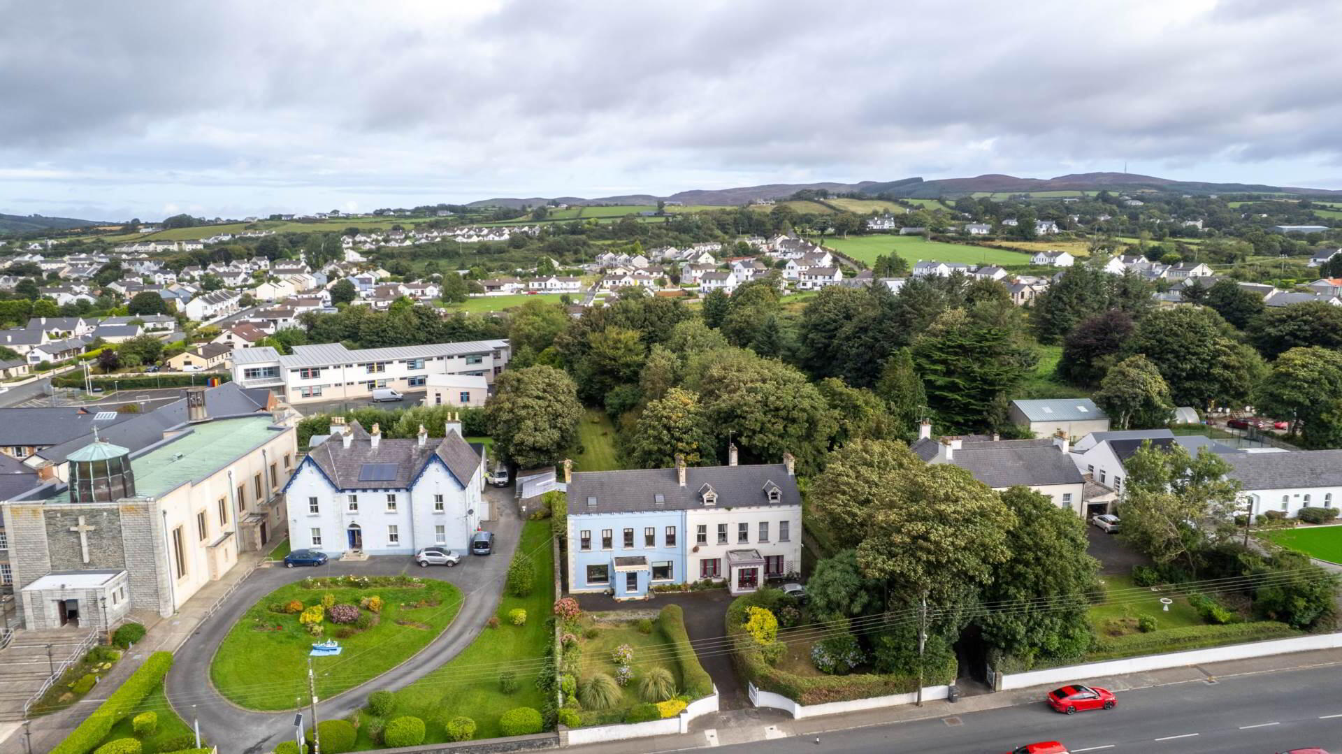 Kilfoyle 55 of 75