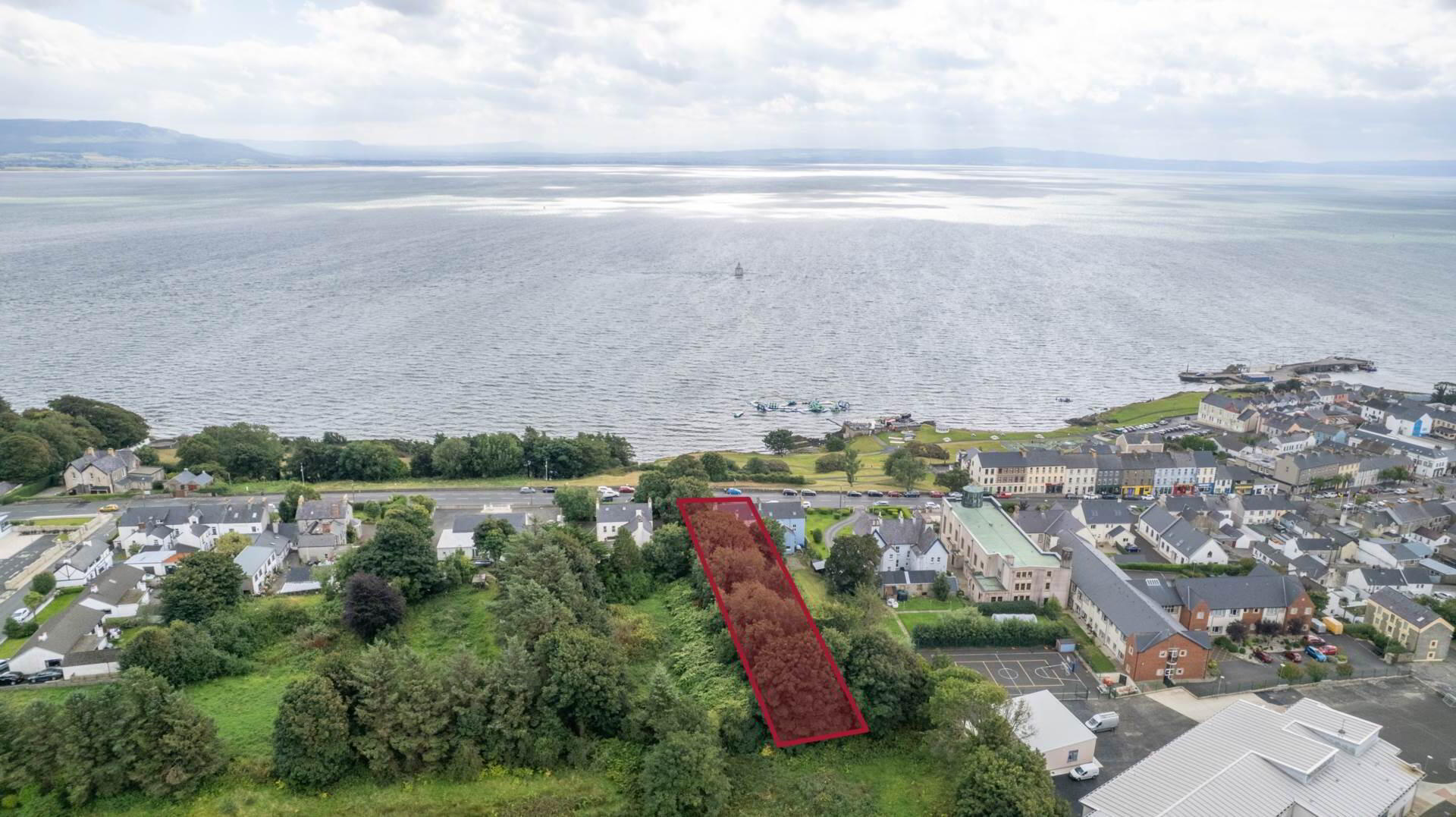 Kilfoyle 66 of 75