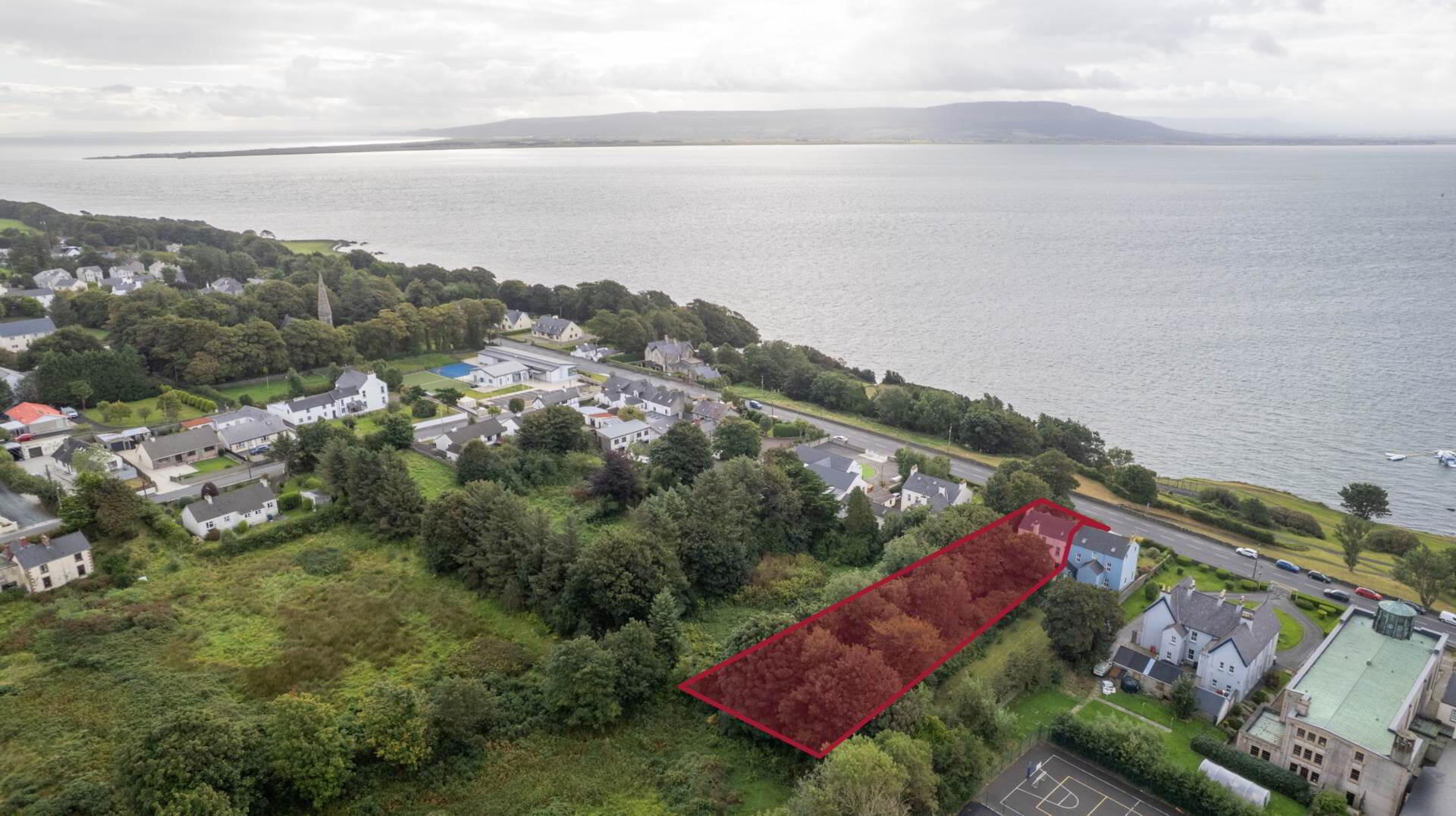 Kilfoyle 67 of 75