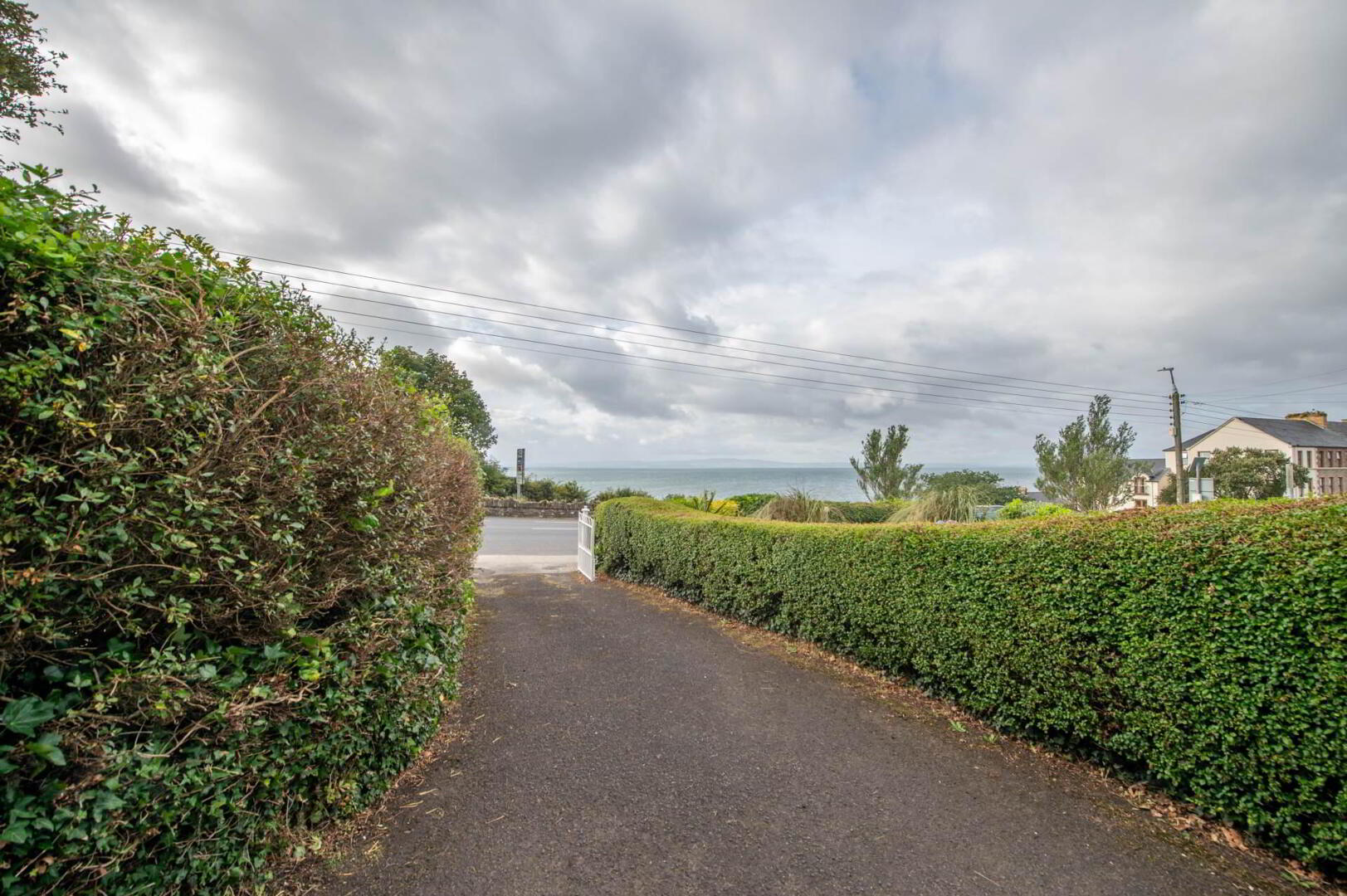 Kilfoyle 60 of 74