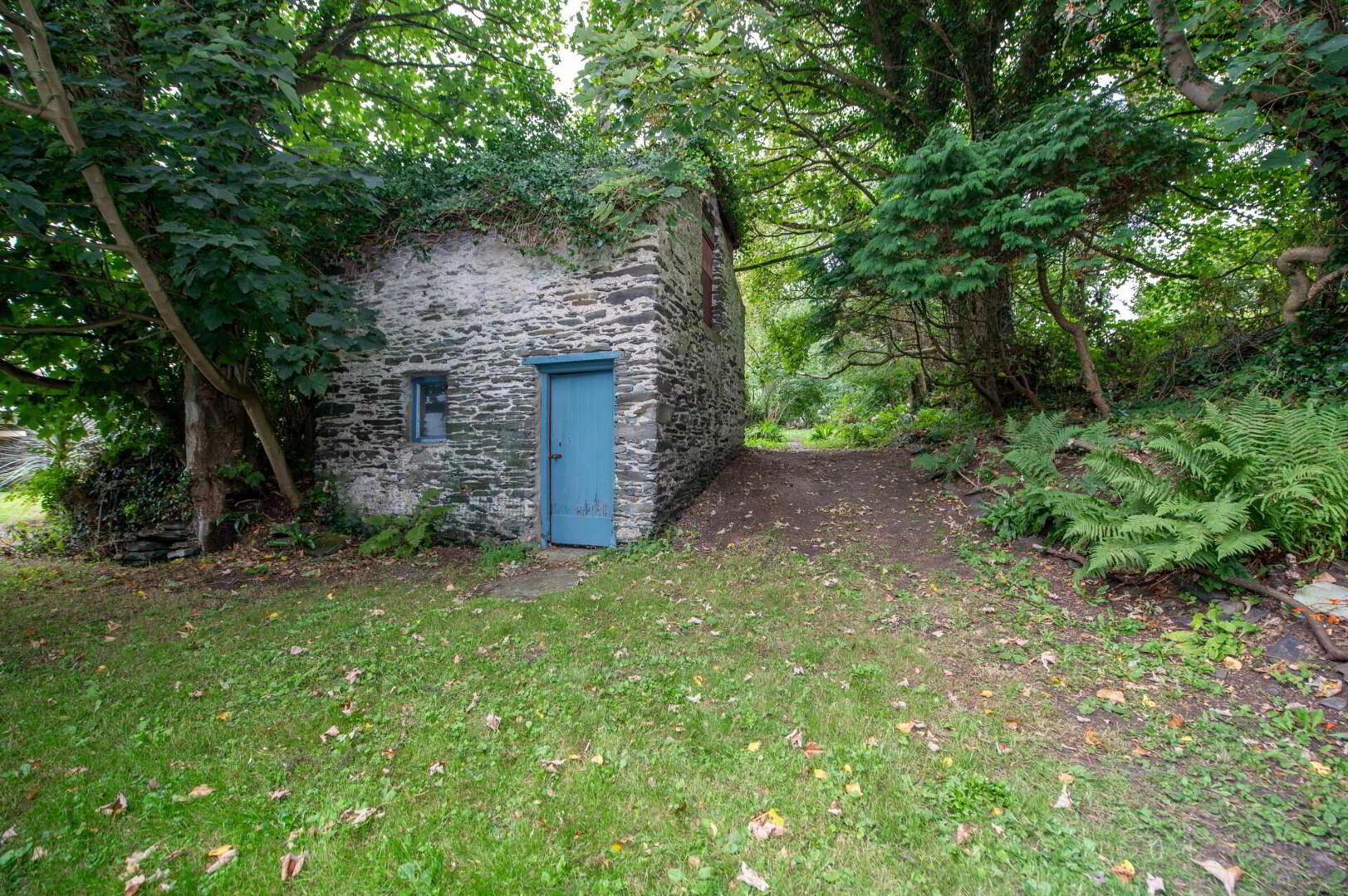 Kilfoyle 63 of 74