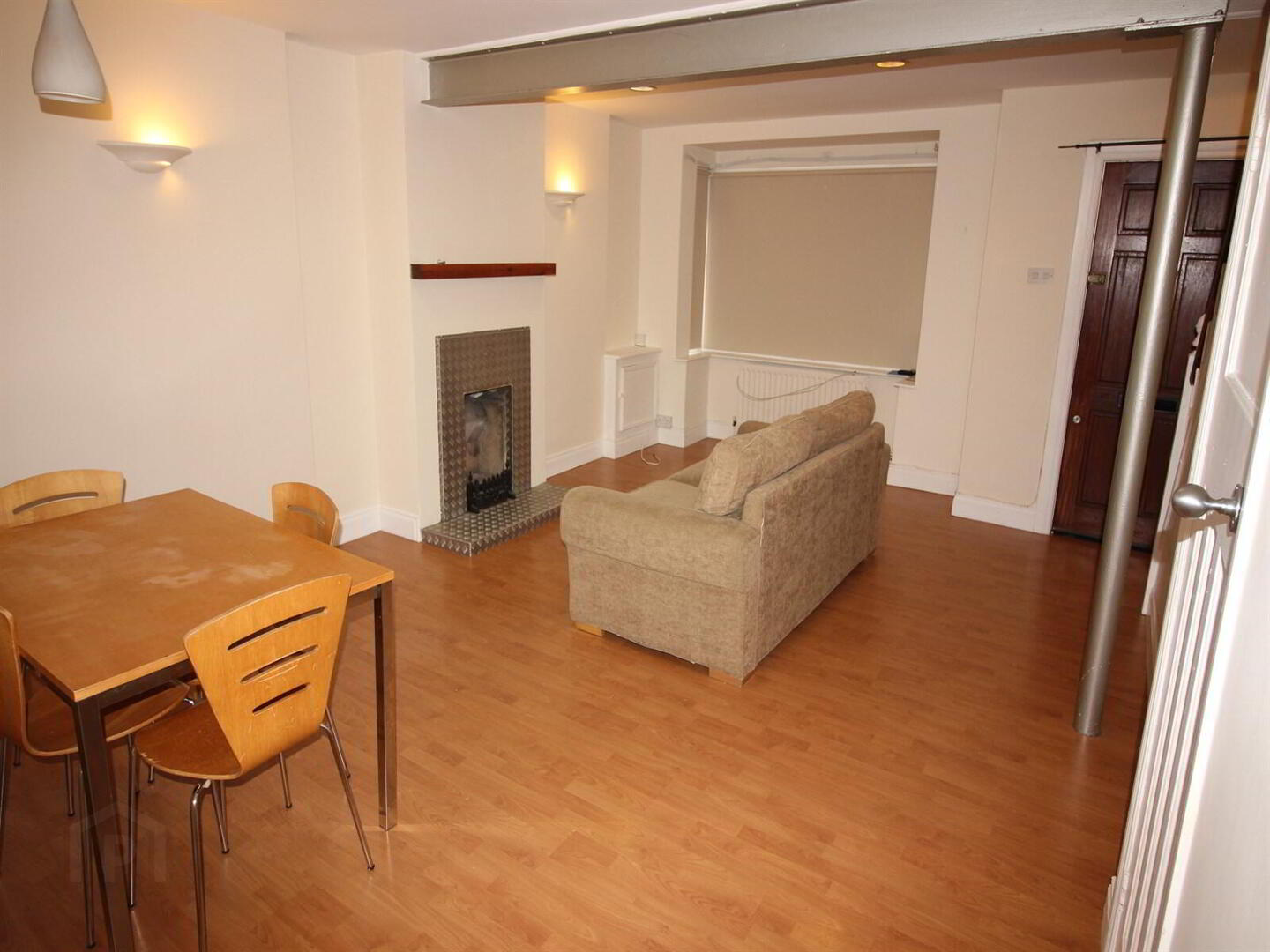 property description image