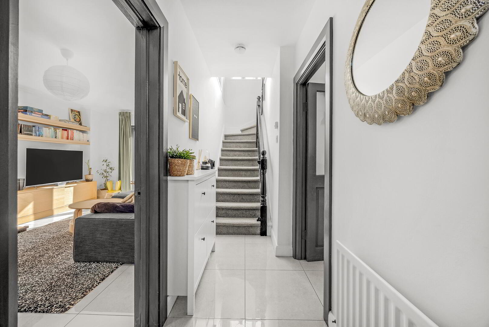 10 Millers Square 2 of 17