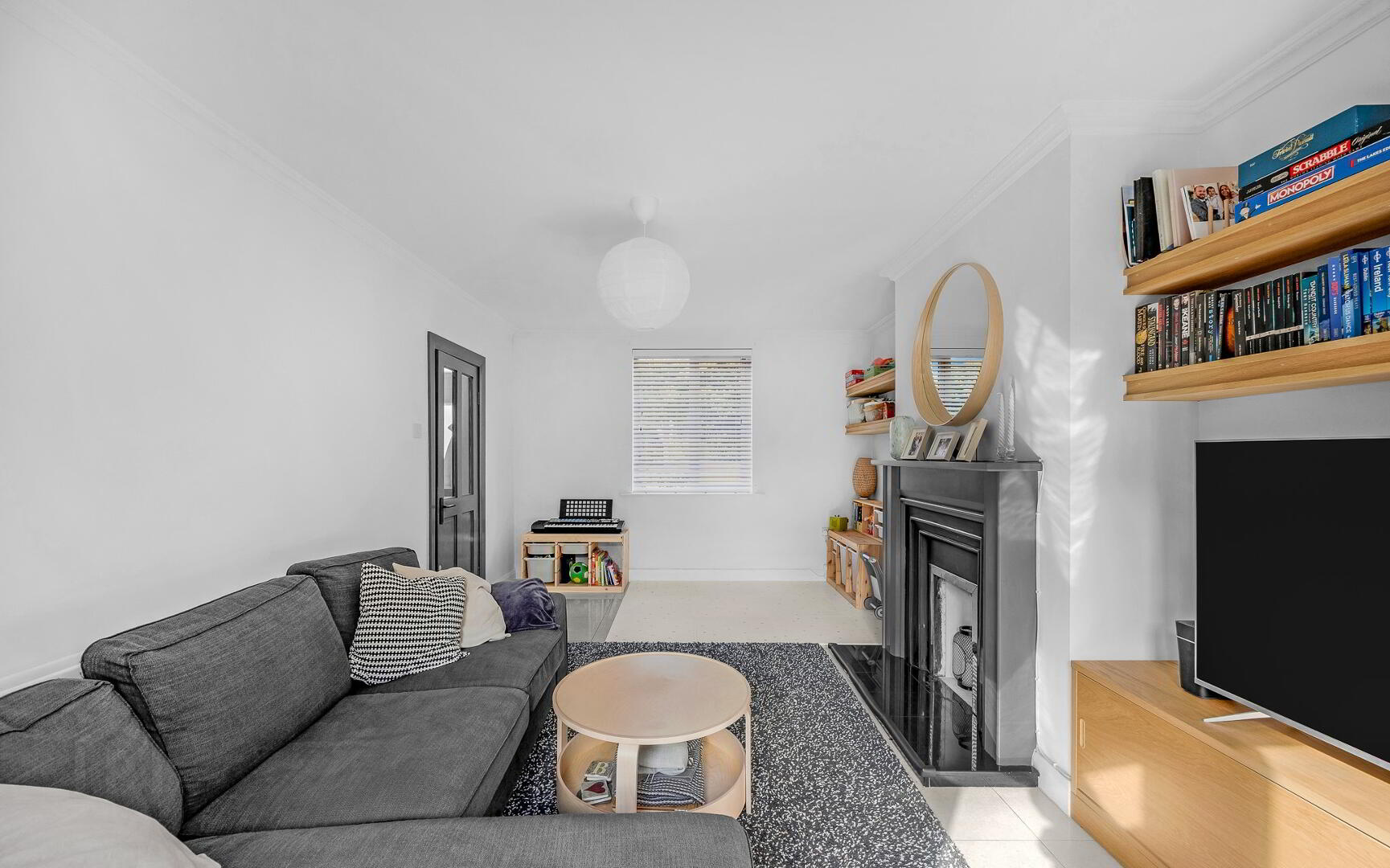 10 Millers Square 3 of 17