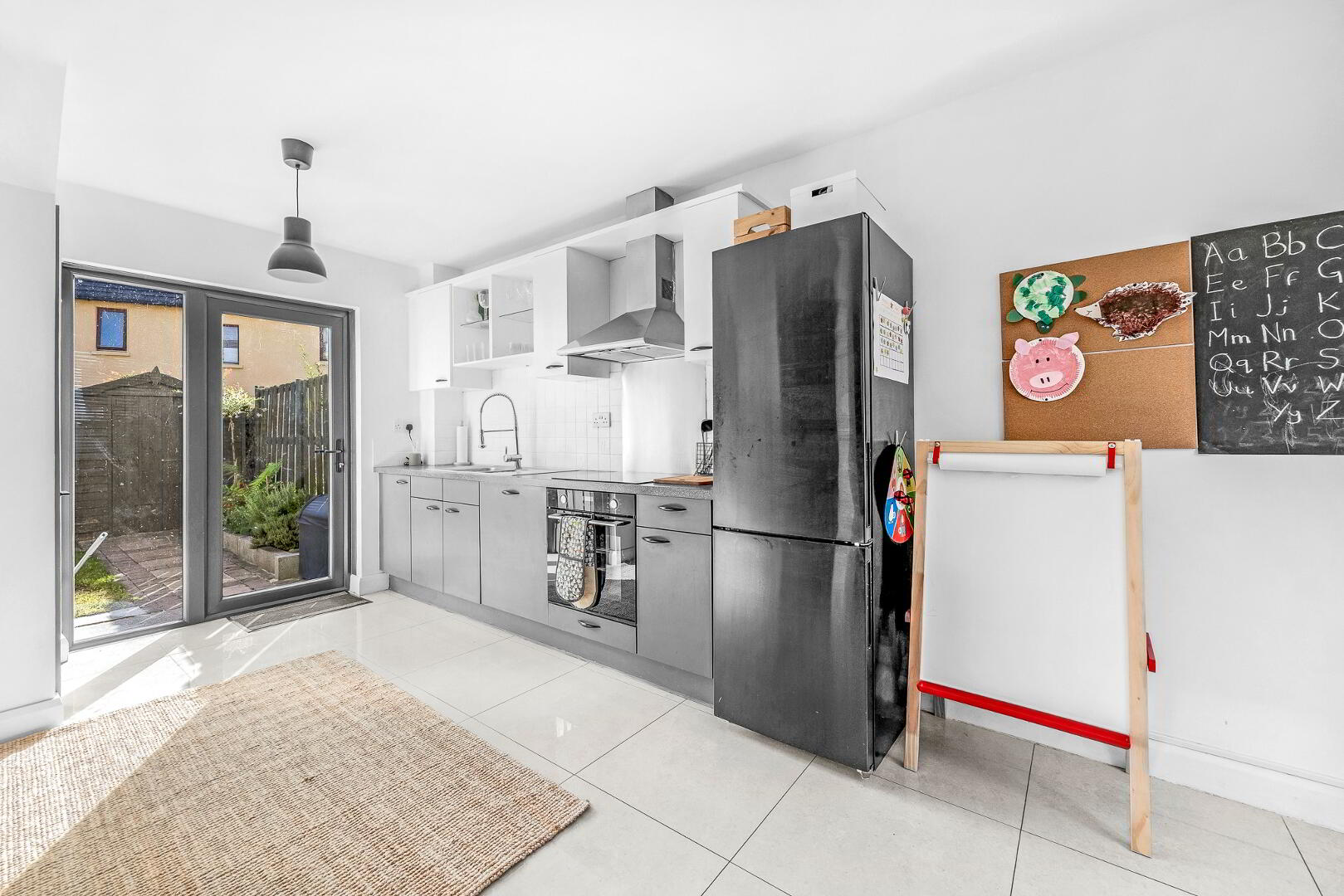 10 Millers Square 5 of 17