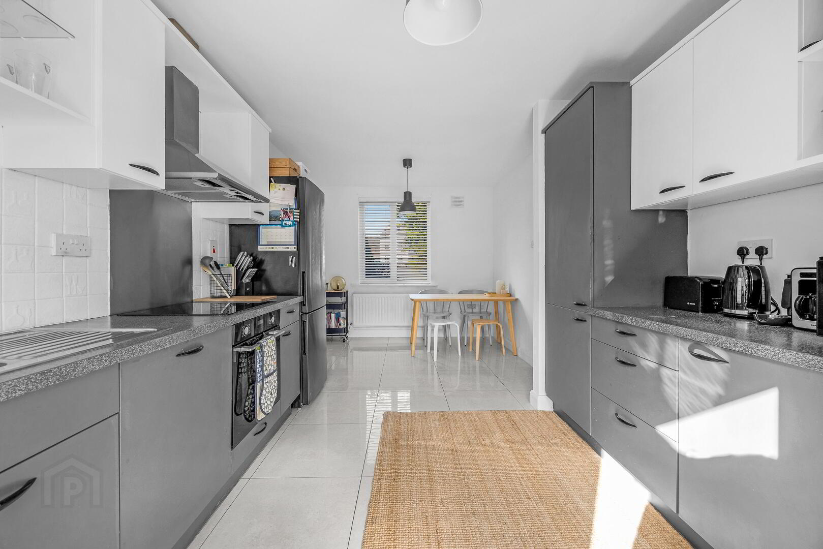 10 Millers Square 6 of 17