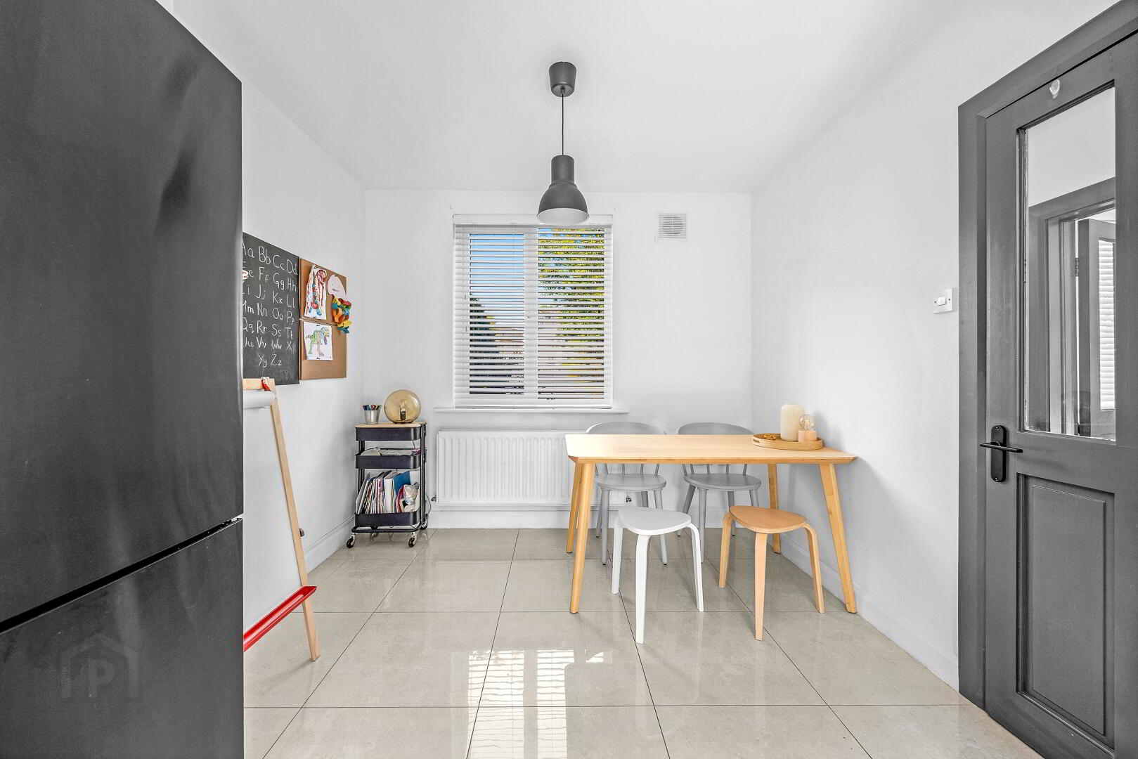 10 Millers Square 7 of 17