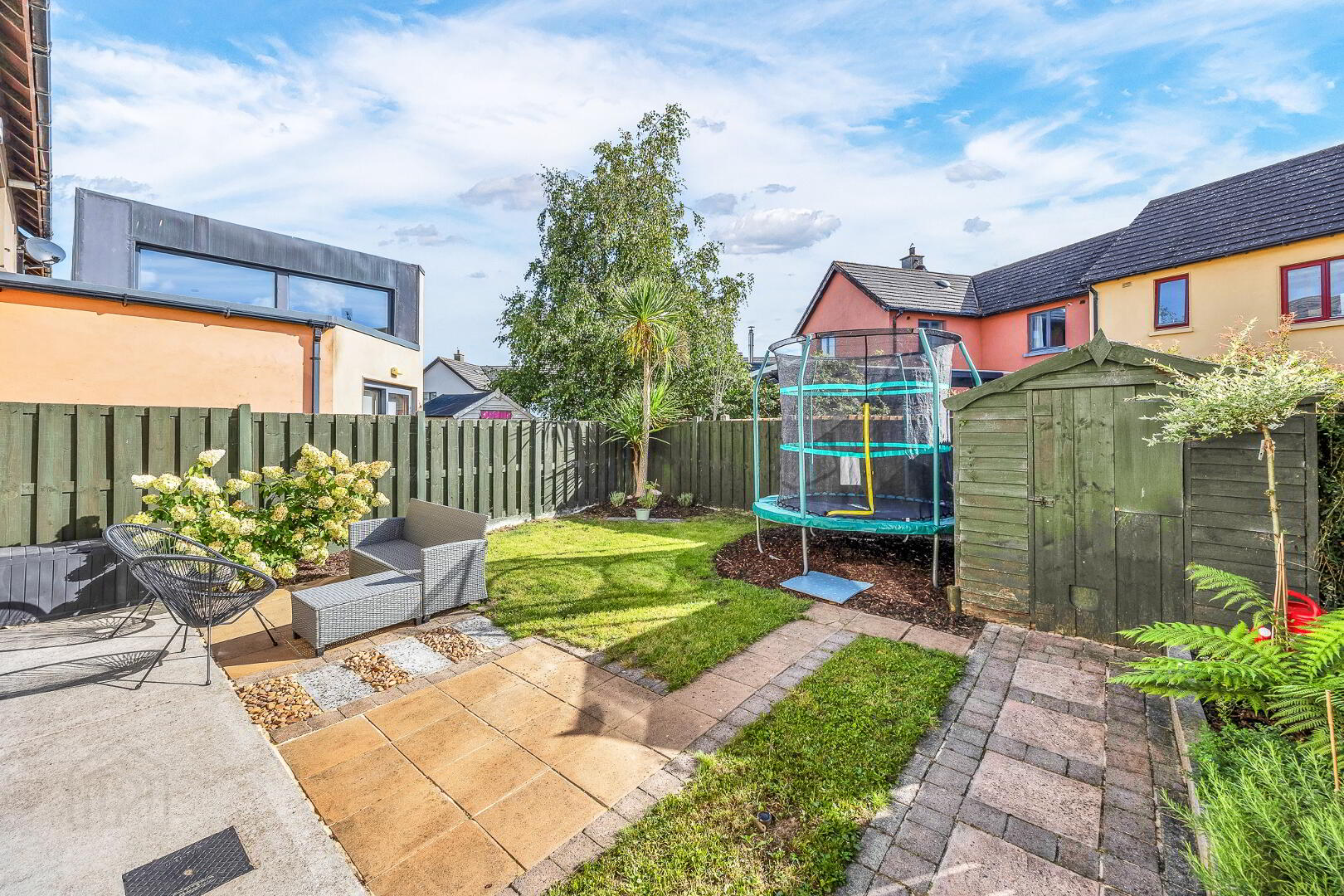 10 Millers Square 8 of 17