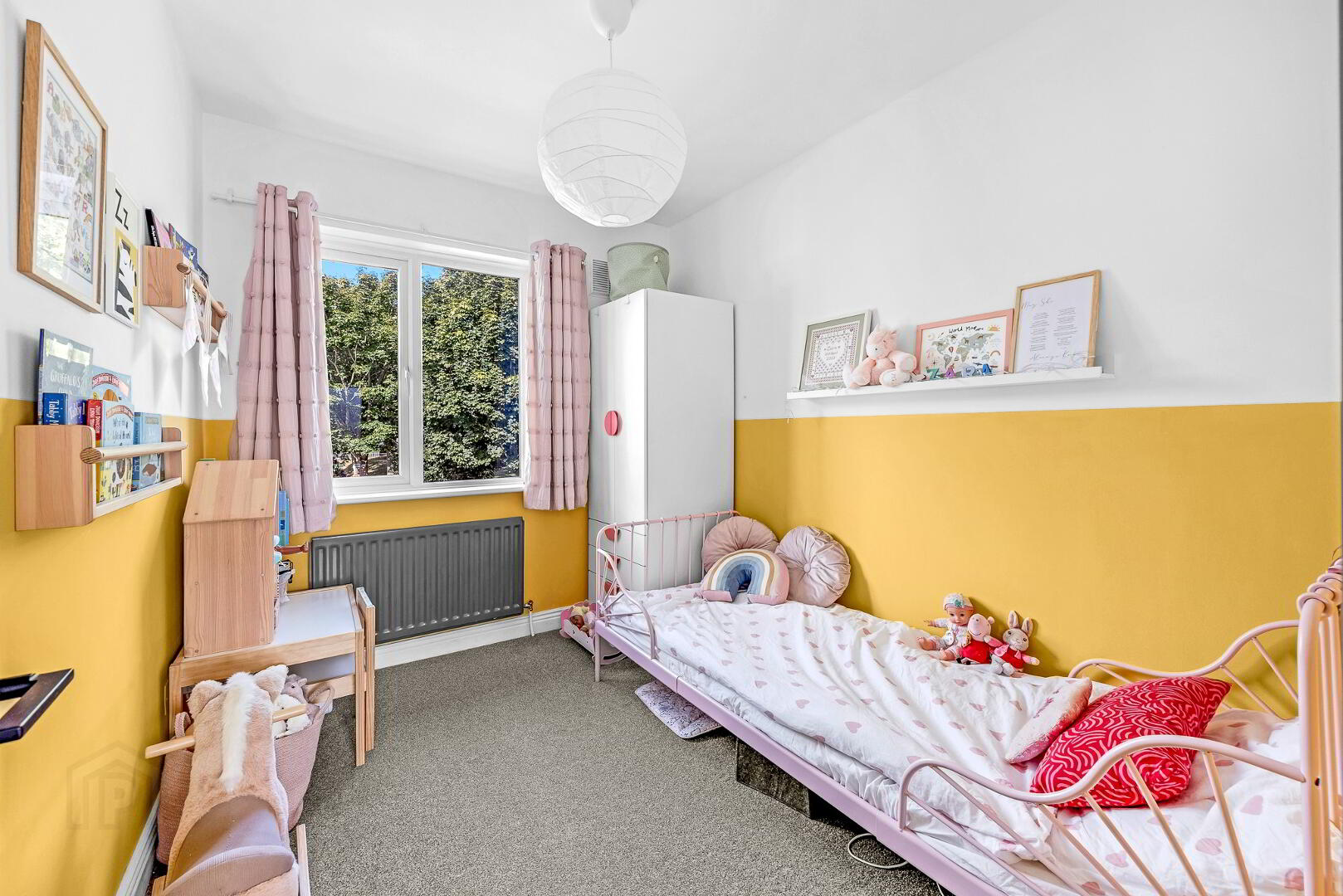 10 Millers Square 10 of 17