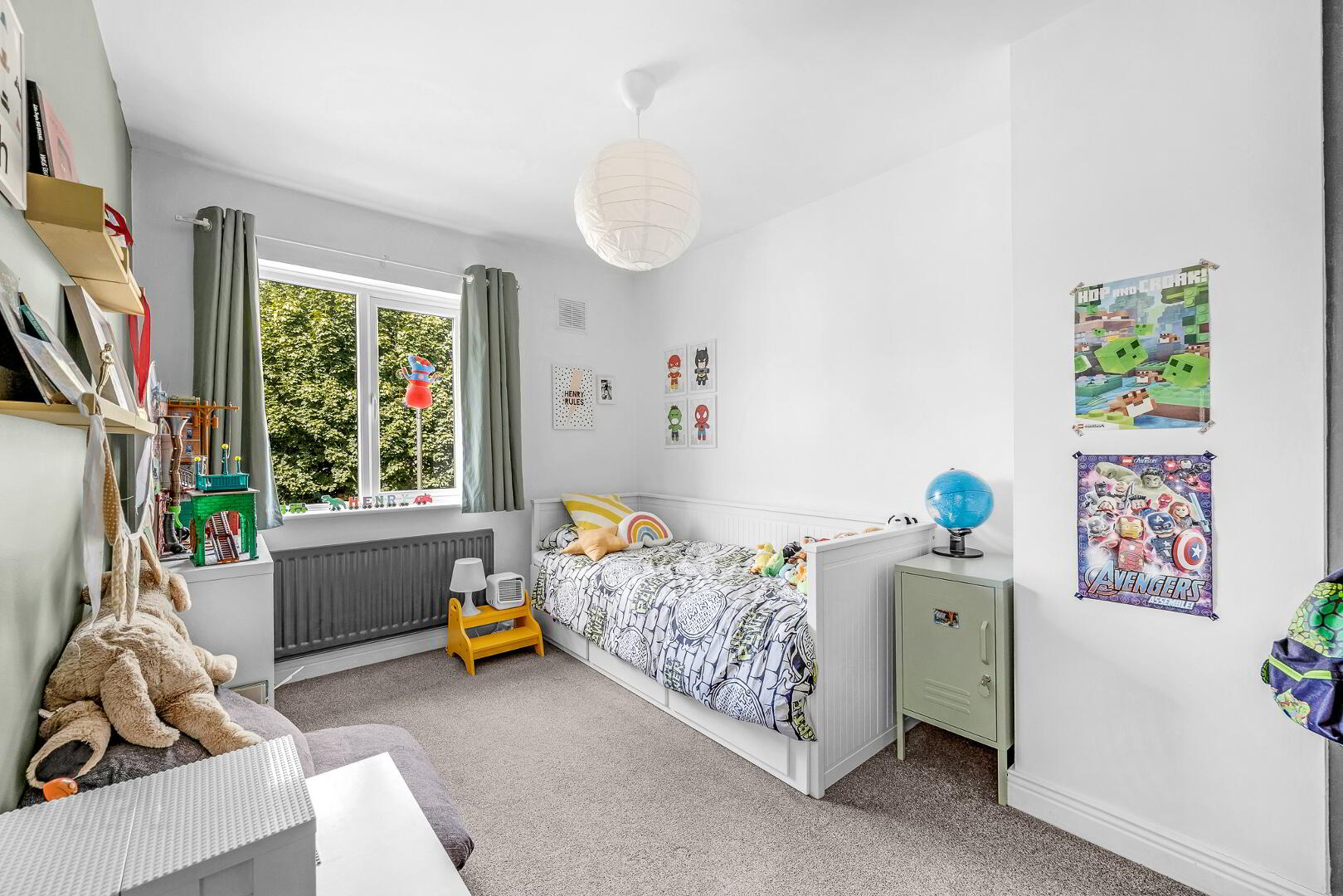 10 Millers Square 11 of 17