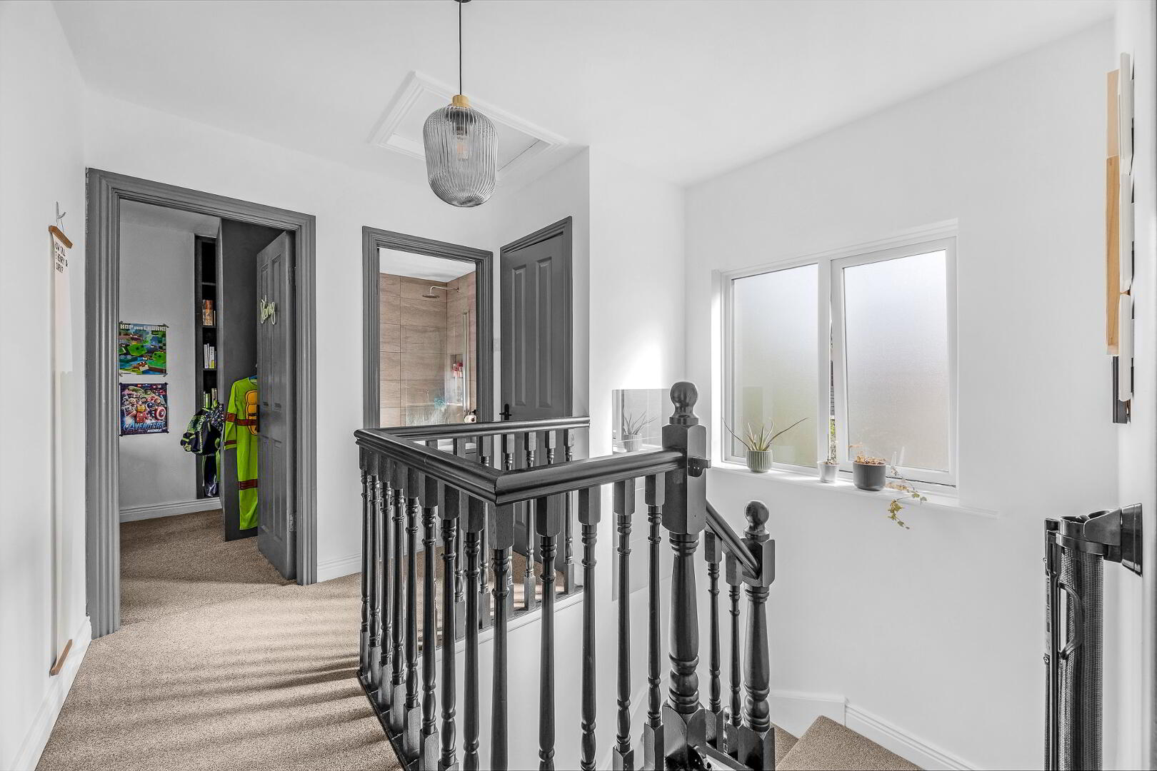 10 Millers Square 16 of 17