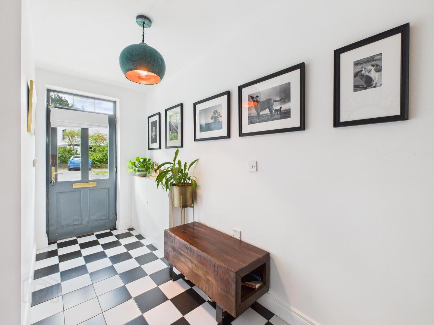 60 Galwally Avenue 2 of 51