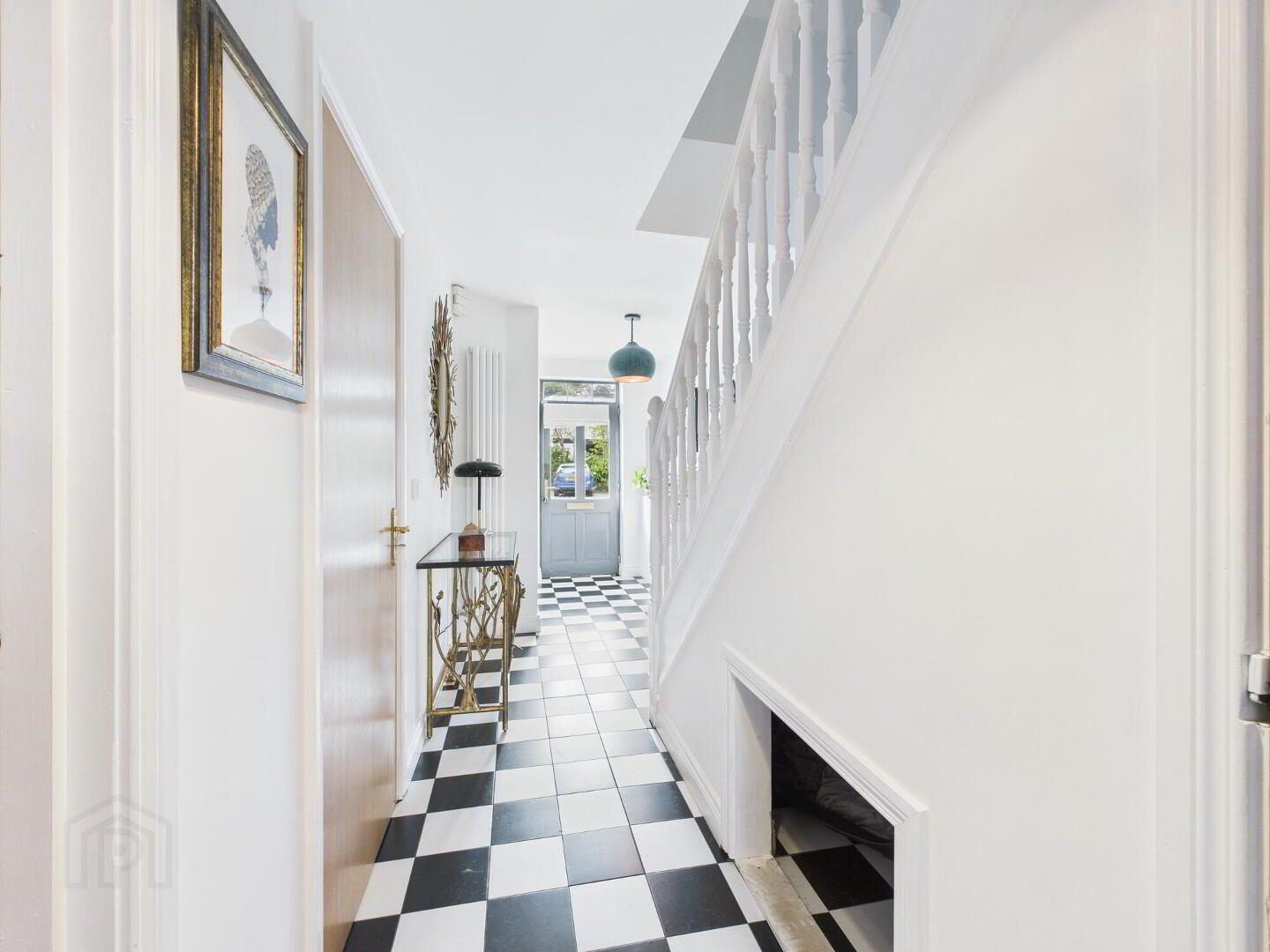 60 Galwally Avenue 6 of 51