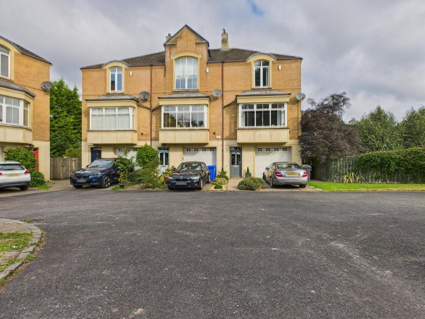 60 Galwally Avenue 1 of 51