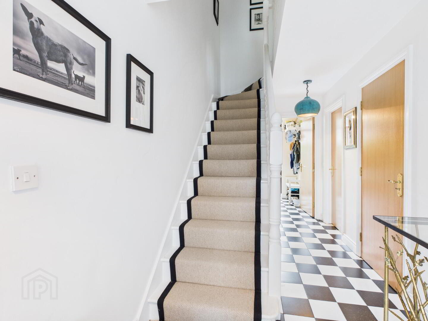 60 Galwally Avenue 4 of 51