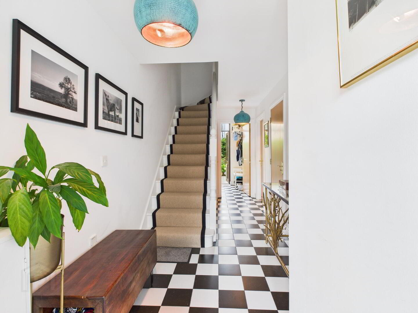 60 Galwally Avenue 3 of 51