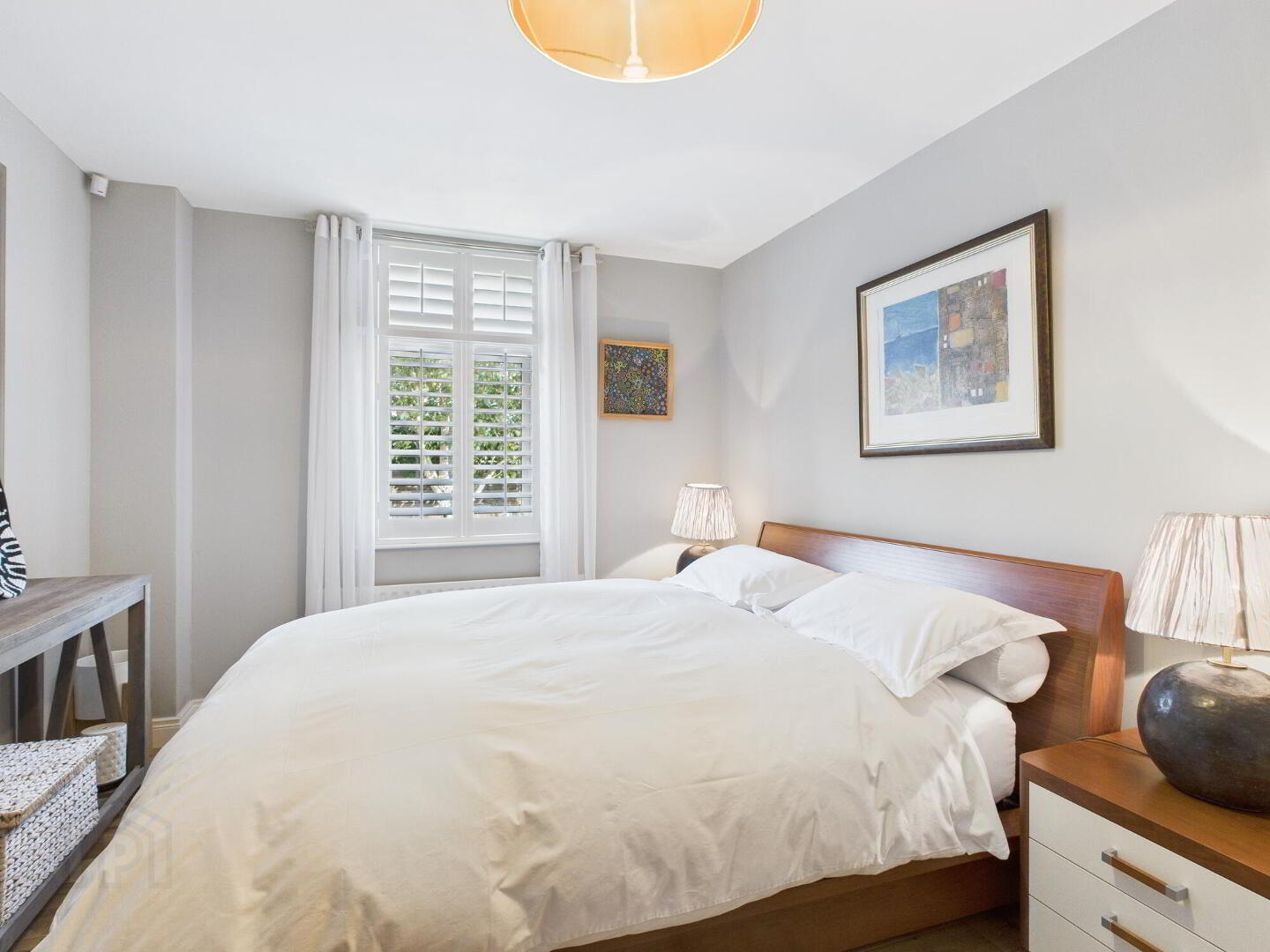 60 Galwally Avenue 13 of 51
