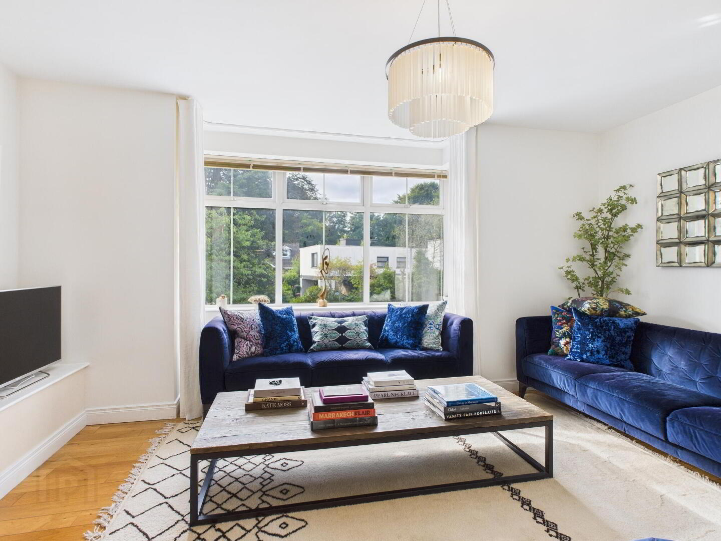 60 Galwally Avenue 14 of 51
