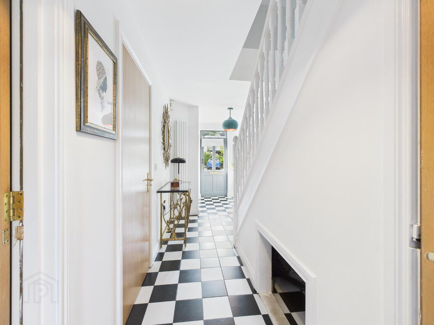 60 Galwally Avenue 15 of 51