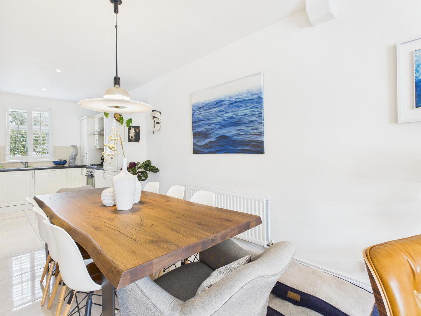 60 Galwally Avenue 22 of 51