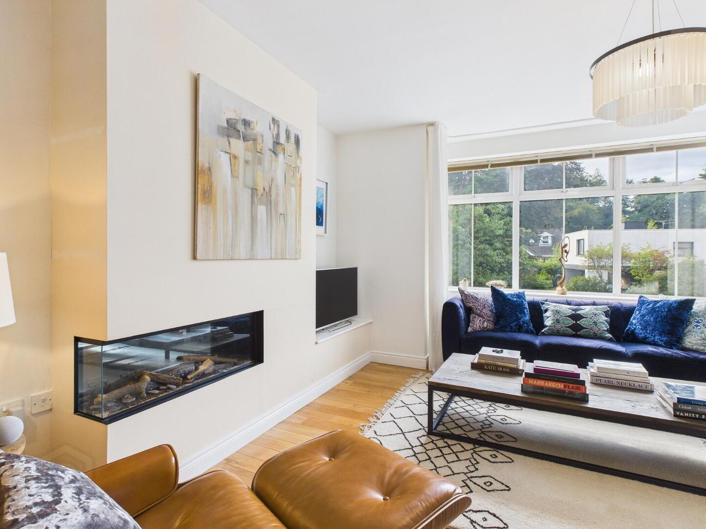 60 Galwally Avenue 16 of 51