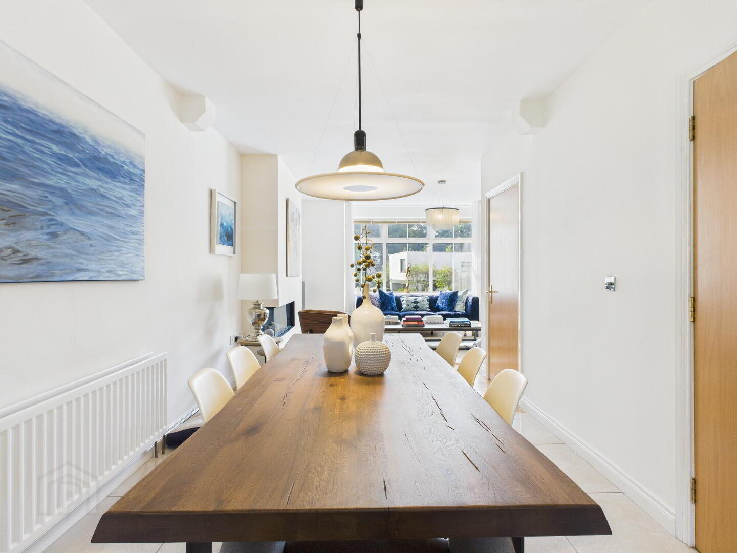 60 Galwally Avenue 23 of 51