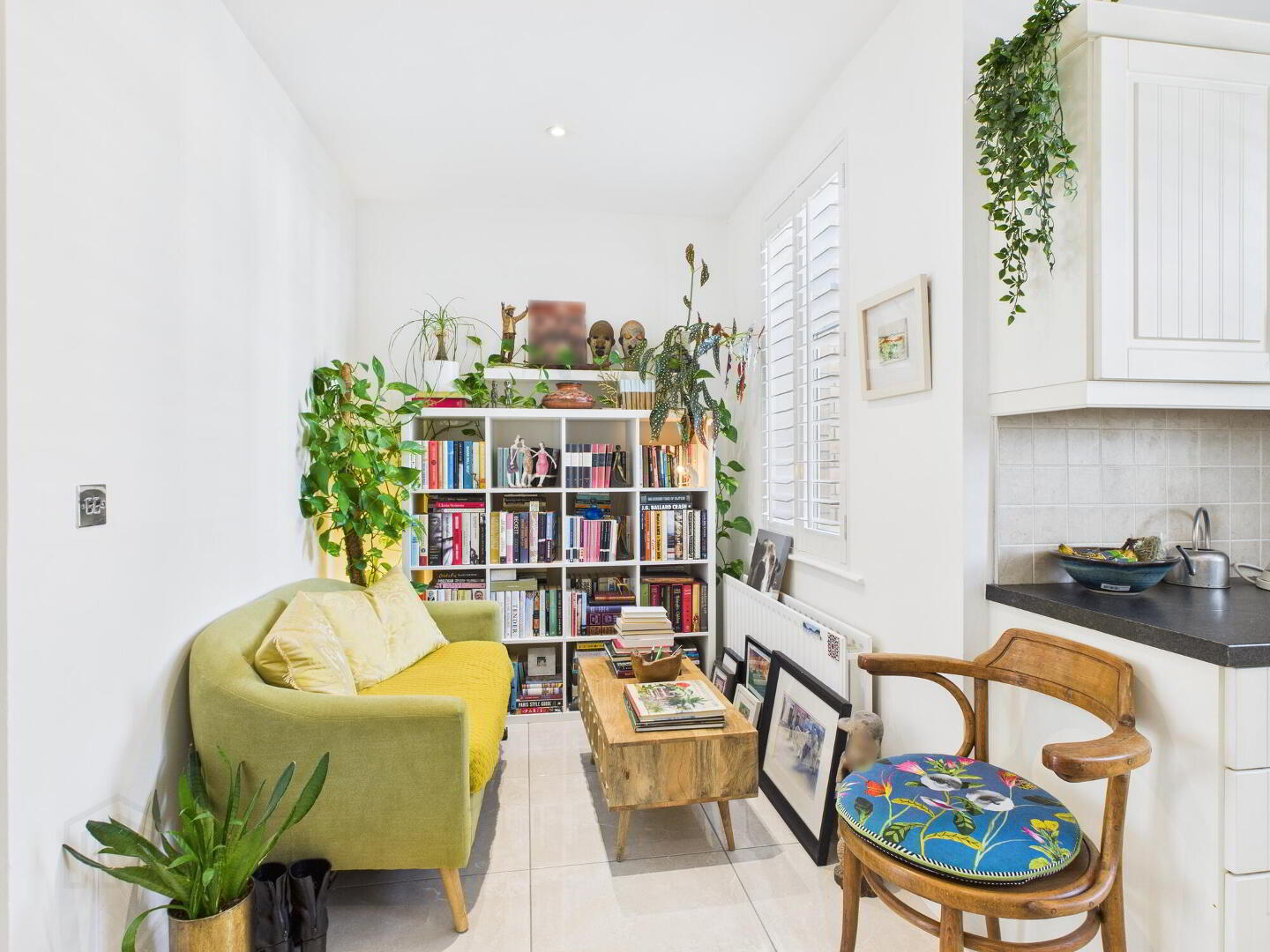 60 Galwally Avenue 26 of 51
