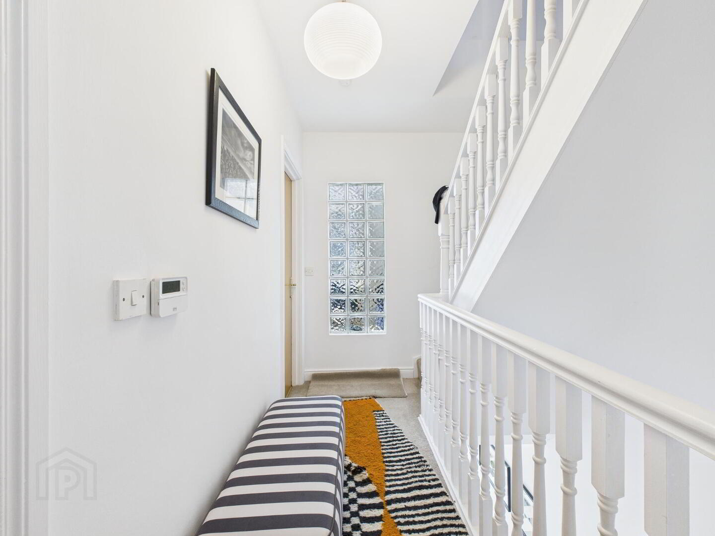 60 Galwally Avenue 27 of 51