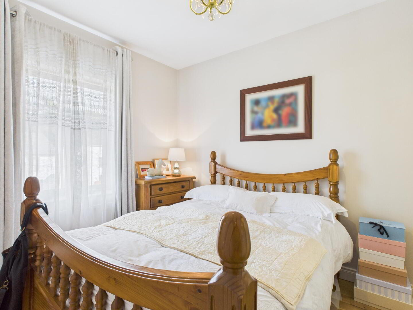 60 Galwally Avenue 29 of 51